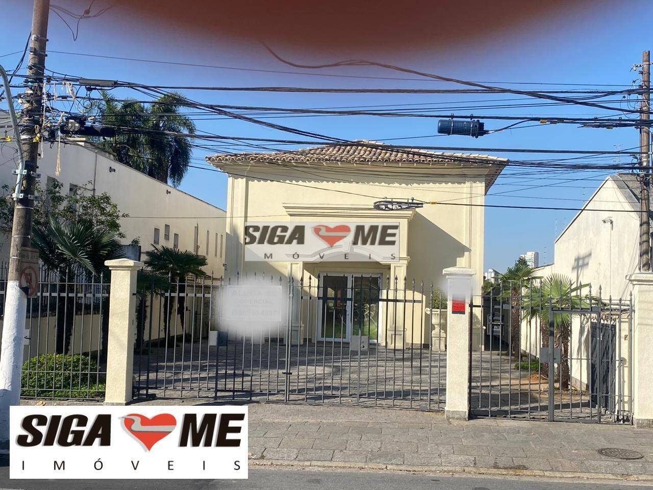 Prédio Inteiro, 680 m² - Foto 31