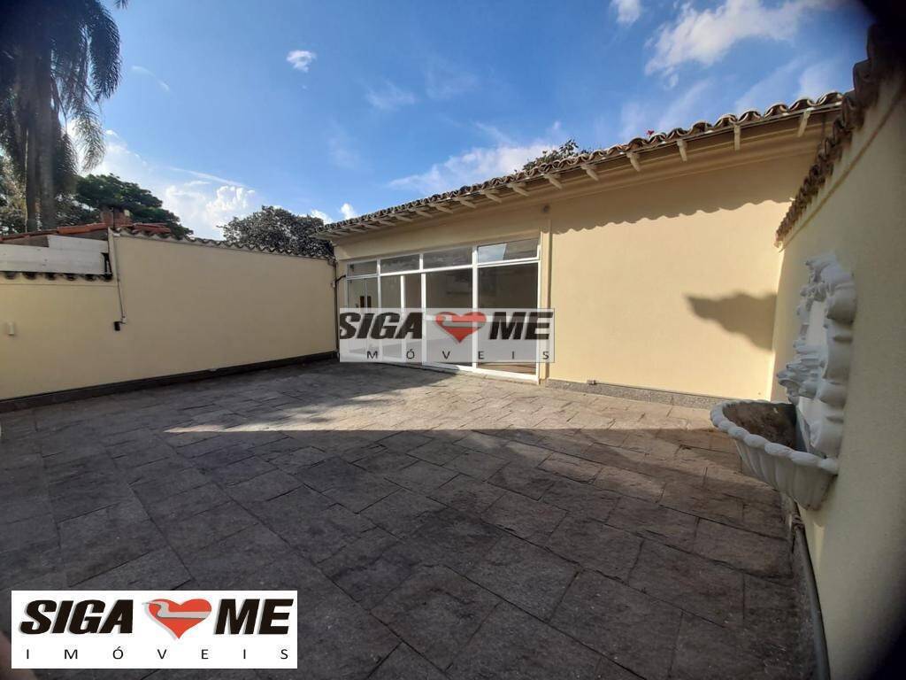 Prédio Inteiro, 680 m² - Foto 29