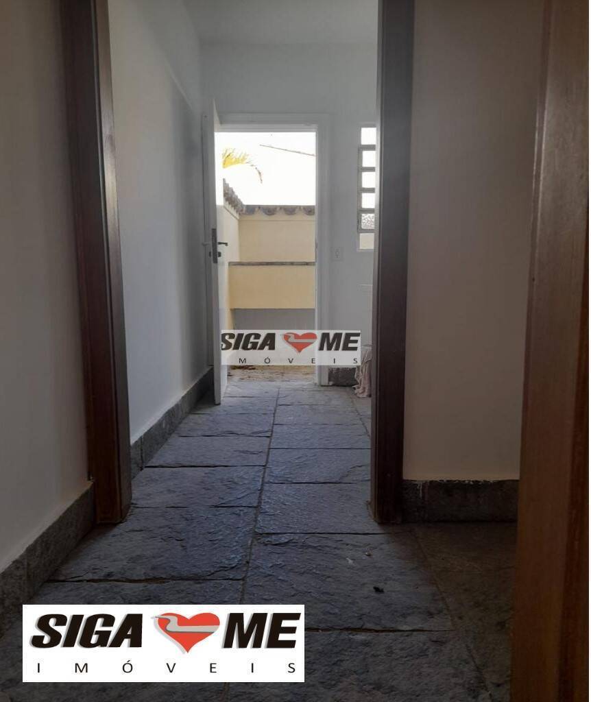Prédio Inteiro, 680 m² - Foto 30
