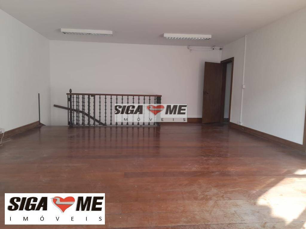 Prédio Inteiro, 680 m² - Foto 32
