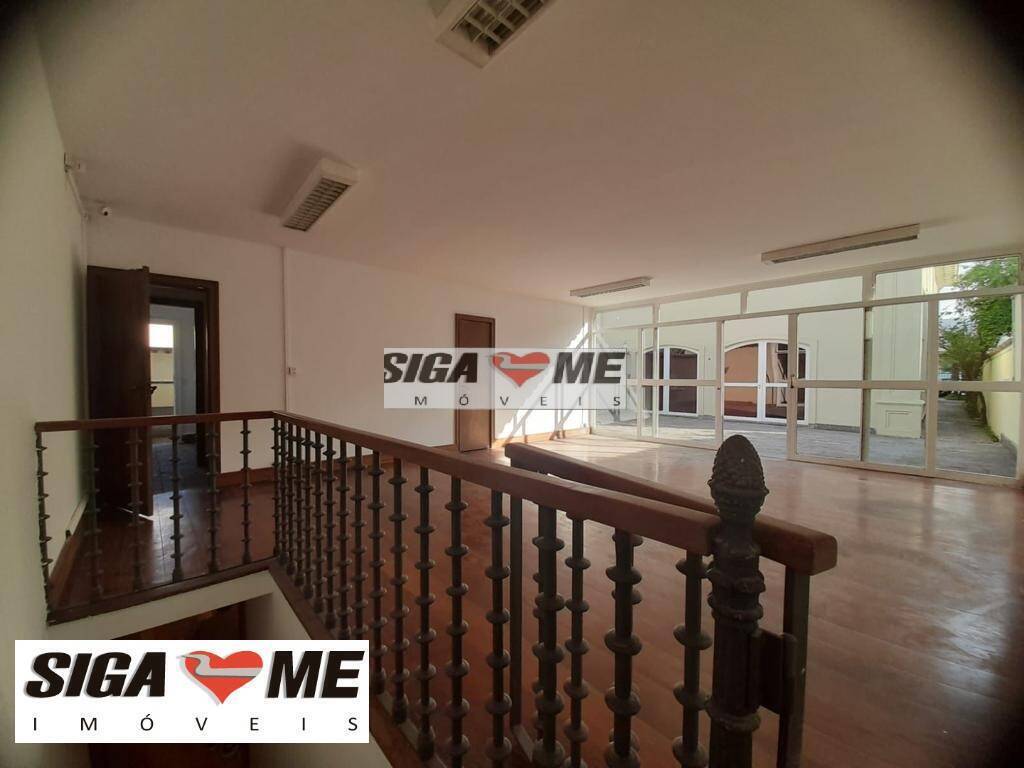 Prédio Inteiro, 680 m² - Foto 33