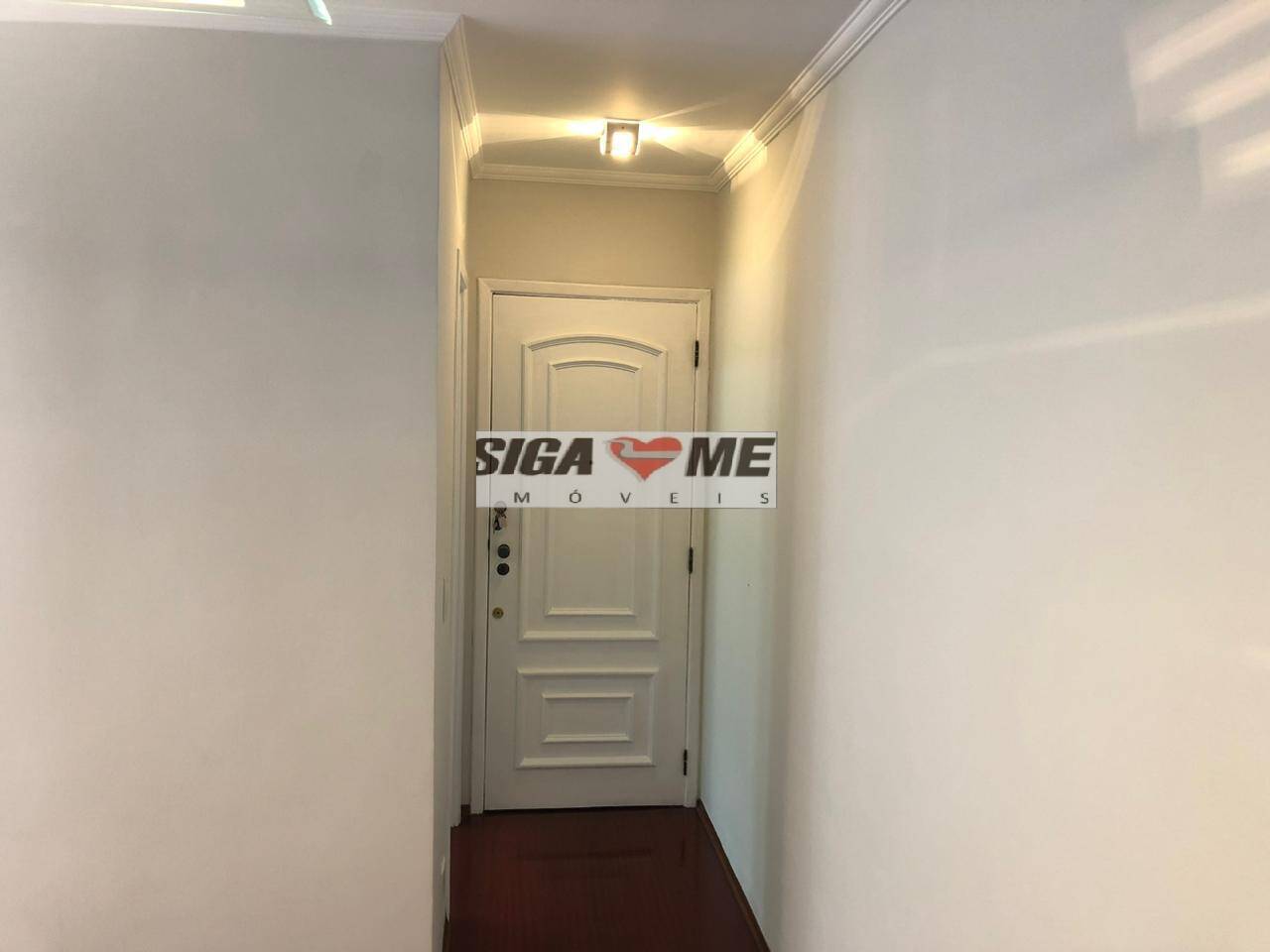 Apartamento, 2 quartos, 60 m² - Foto 8