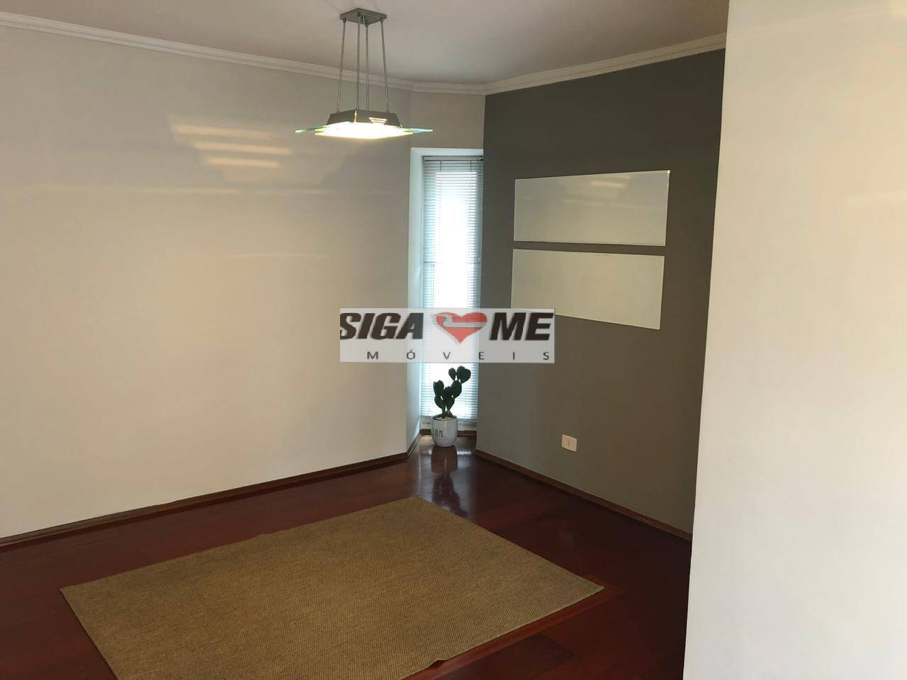 Apartamento, 2 quartos, 60 m² - Foto 7