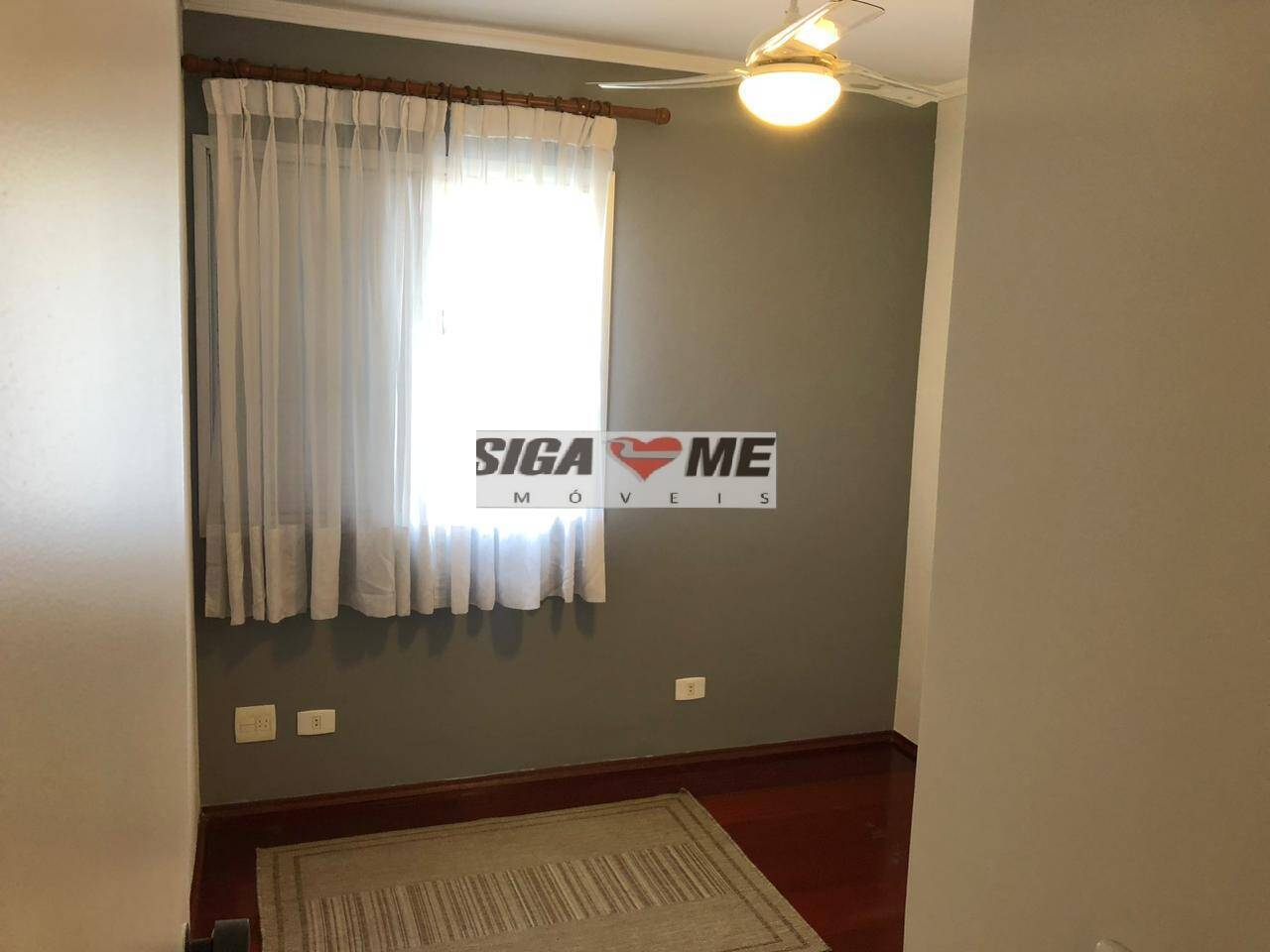 Apartamento, 2 quartos, 60 m² - Foto 9