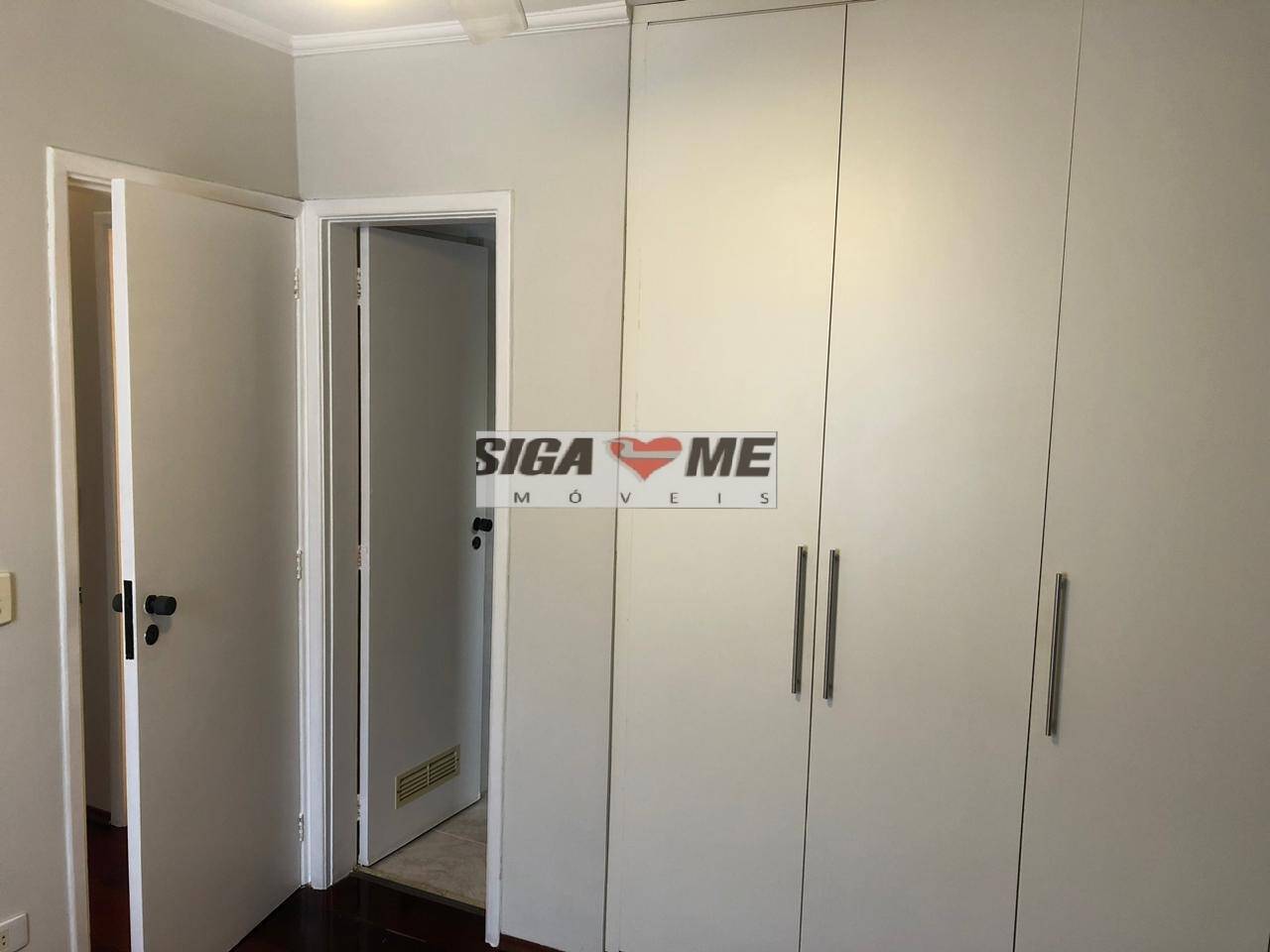 Apartamento, 2 quartos, 60 m² - Foto 11