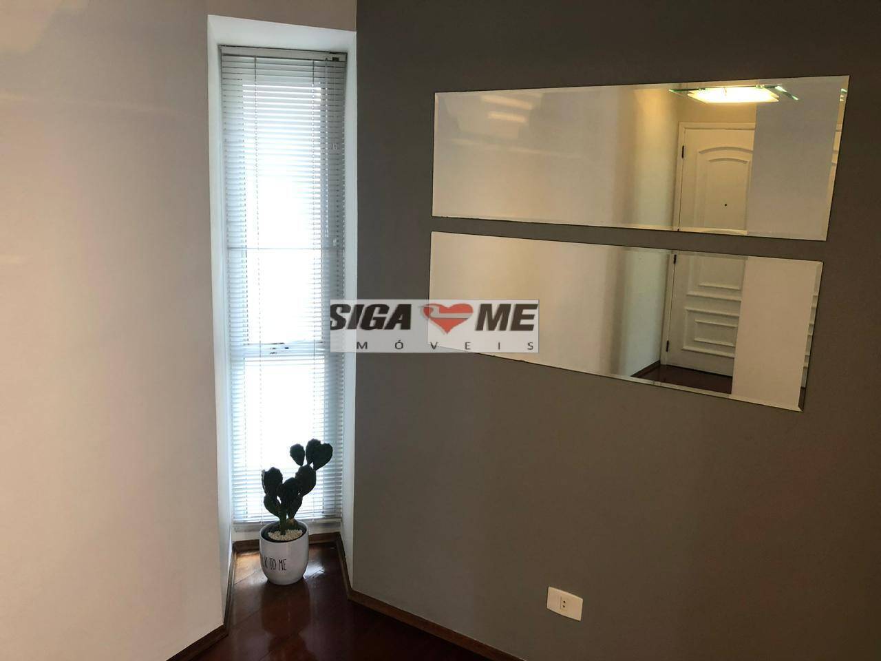 Apartamento, 2 quartos, 60 m² - Foto 12