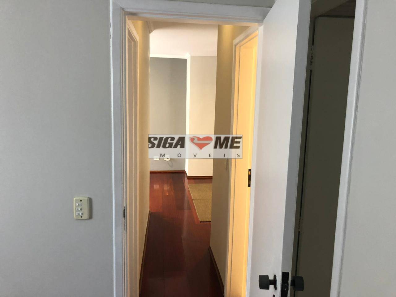 Apartamento, 2 quartos, 60 m² - Foto 13