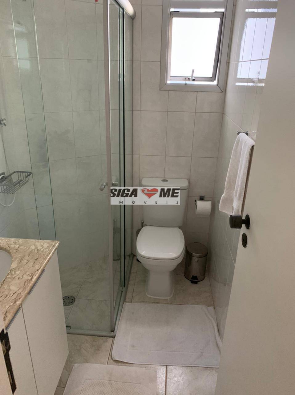 Apartamento, 2 quartos, 60 m² - Foto 15