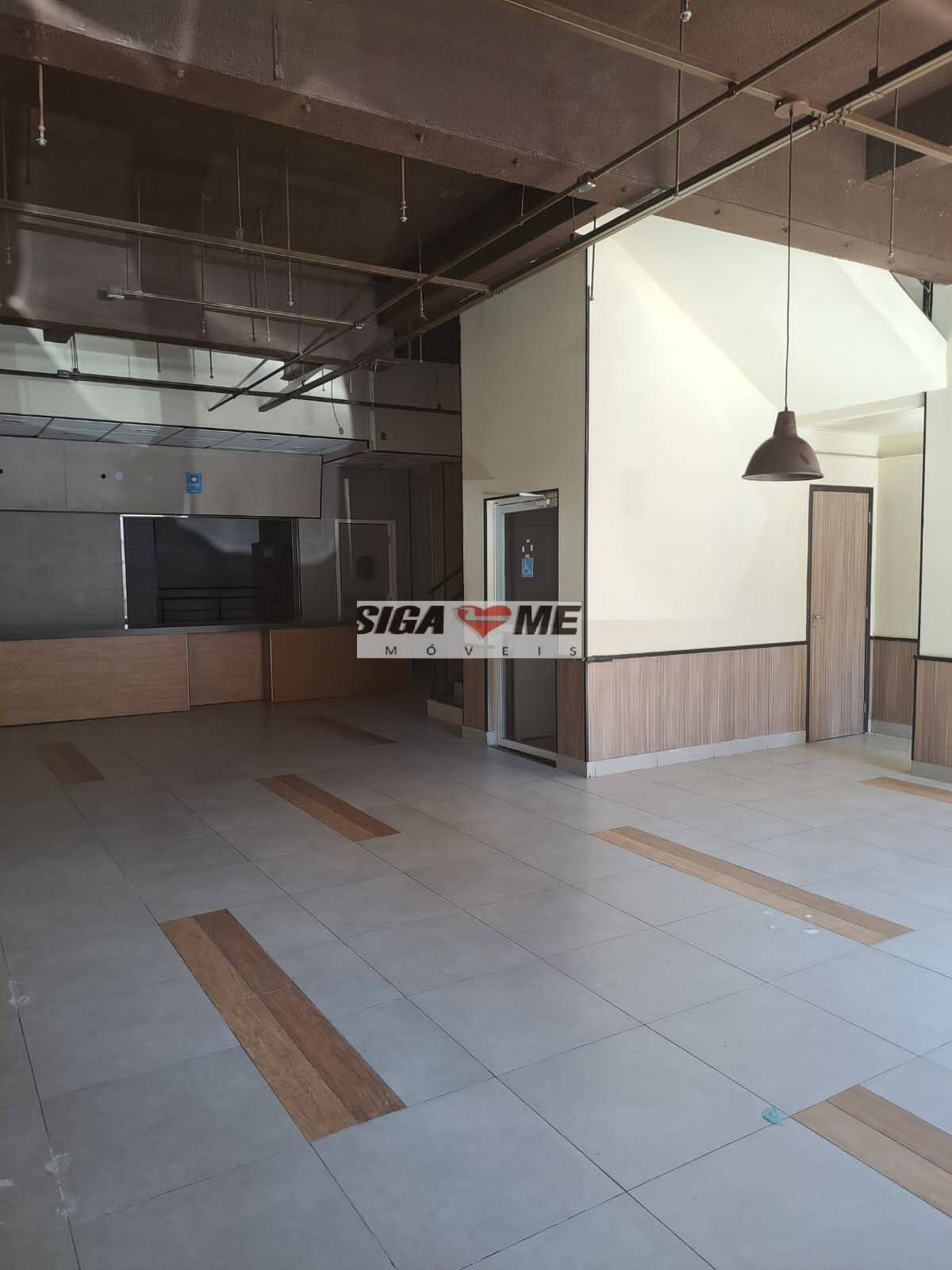 Sala-Conjunto, 400 m² - Foto 2