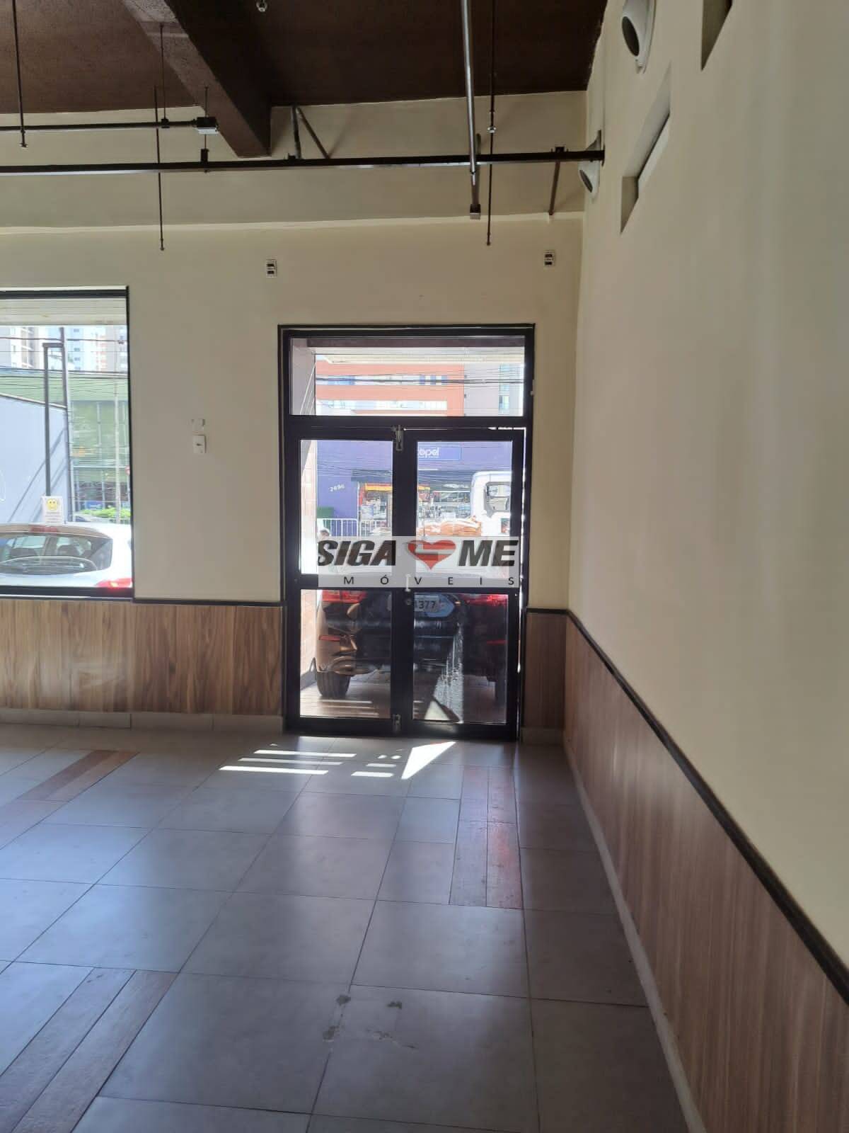 Sala-Conjunto, 400 m² - Foto 5