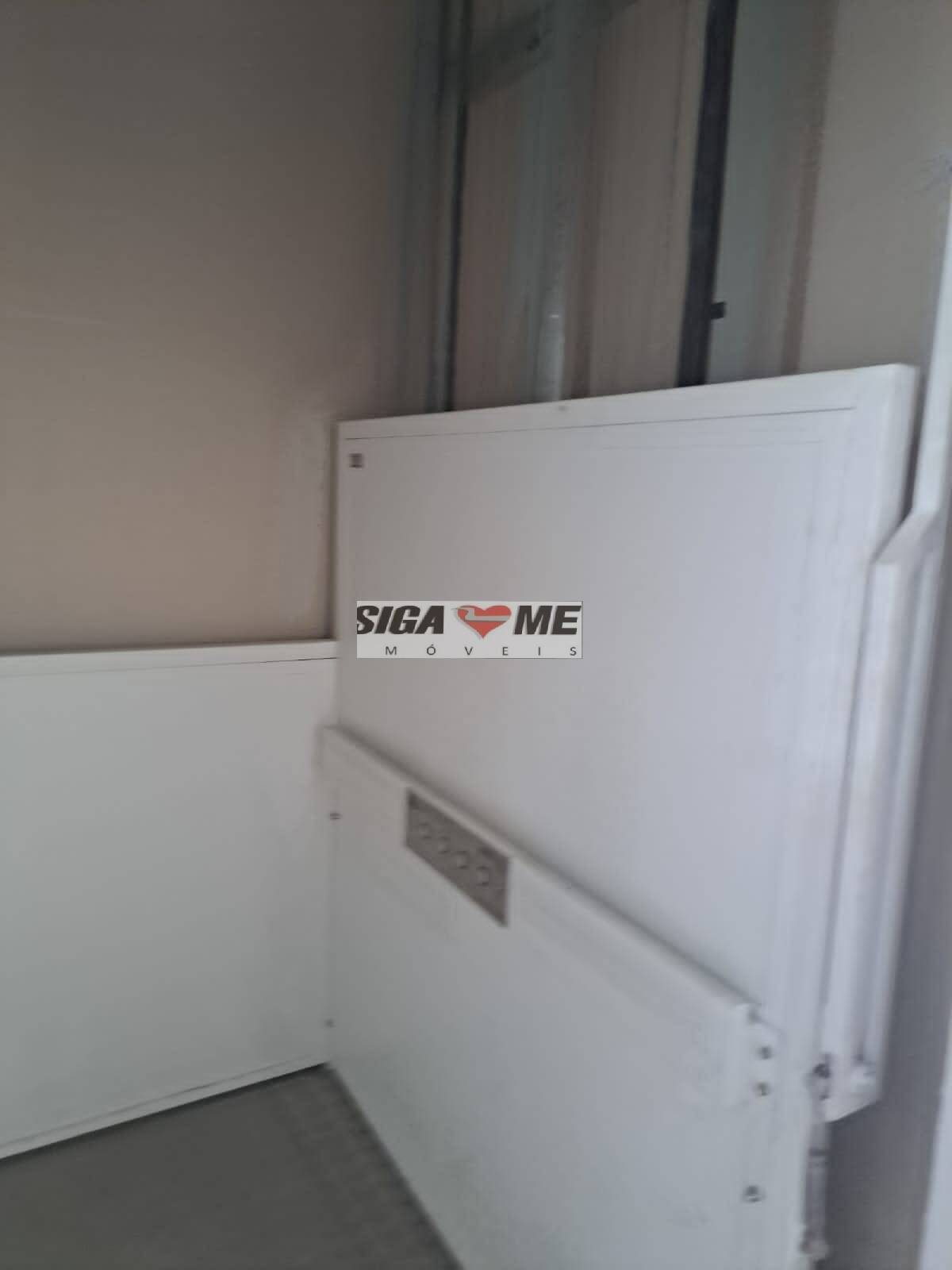 Sala-Conjunto, 400 m² - Foto 6