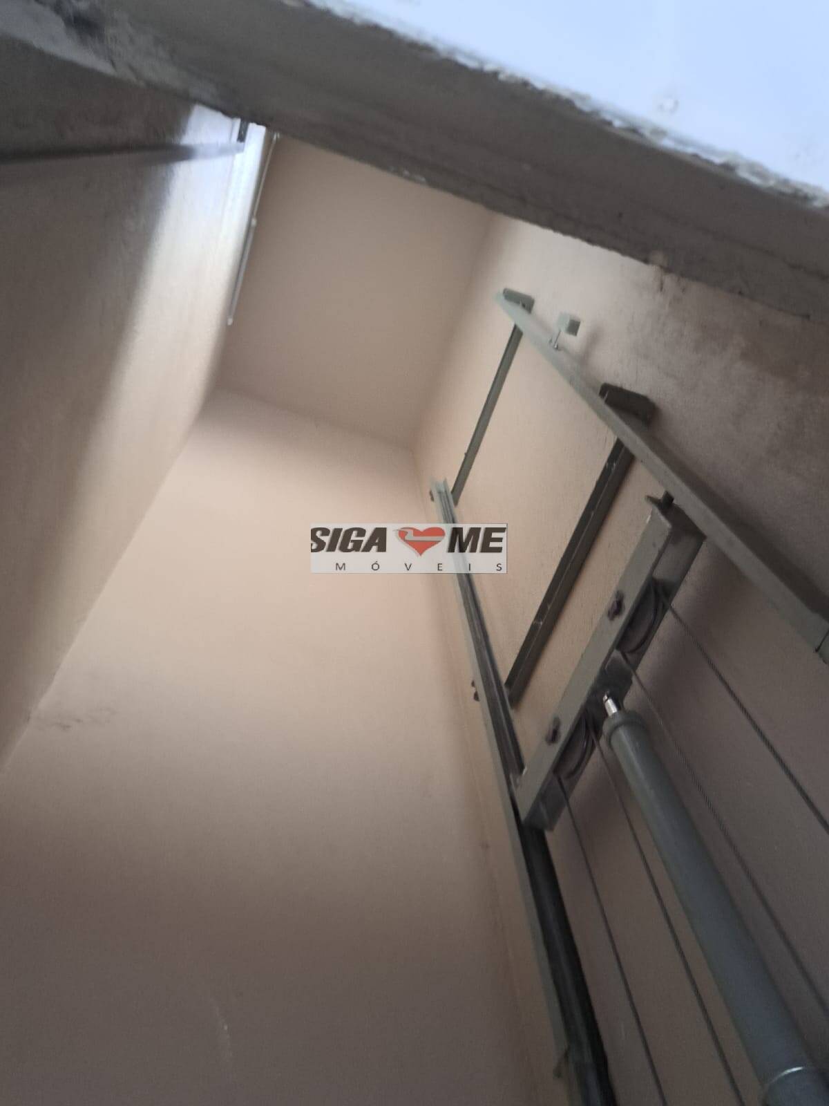 Sala-Conjunto, 400 m² - Foto 7