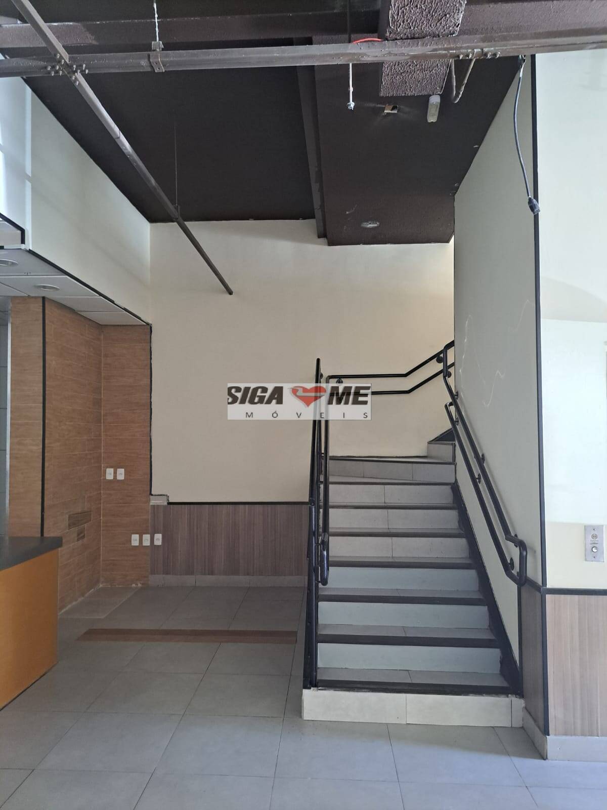 Sala-Conjunto, 400 m² - Foto 8