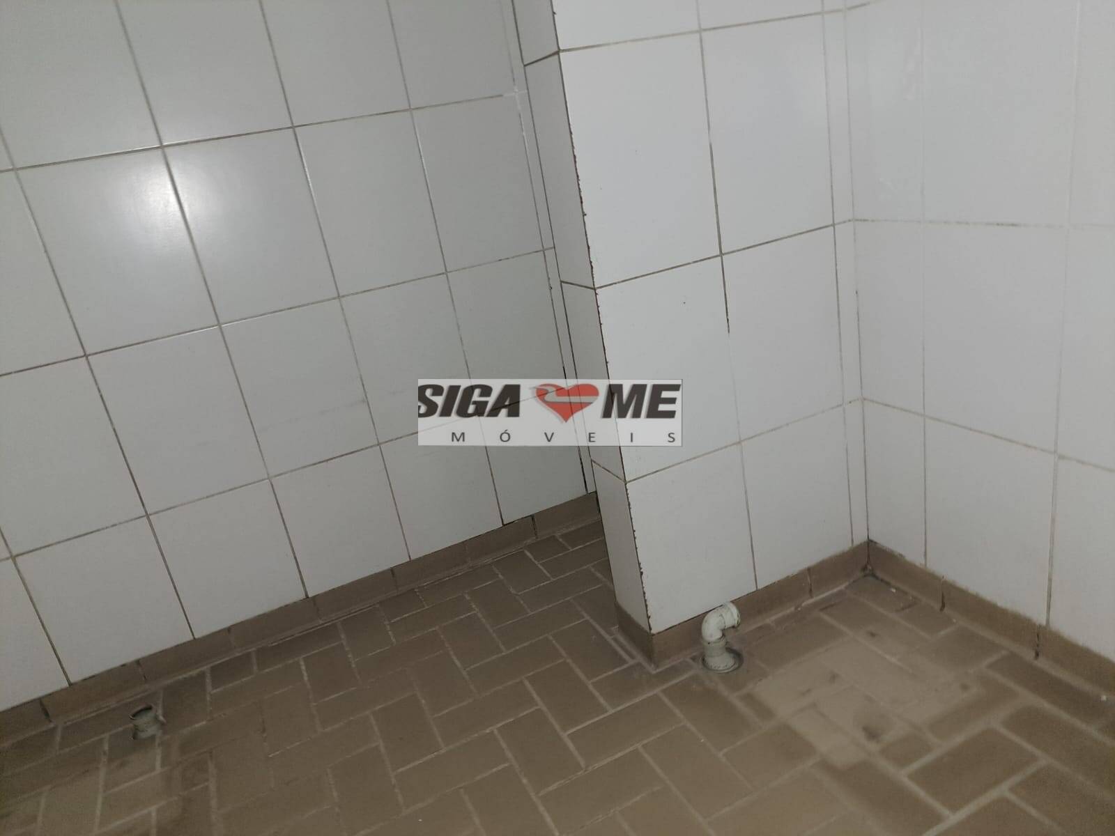Sala-Conjunto, 400 m² - Foto 11
