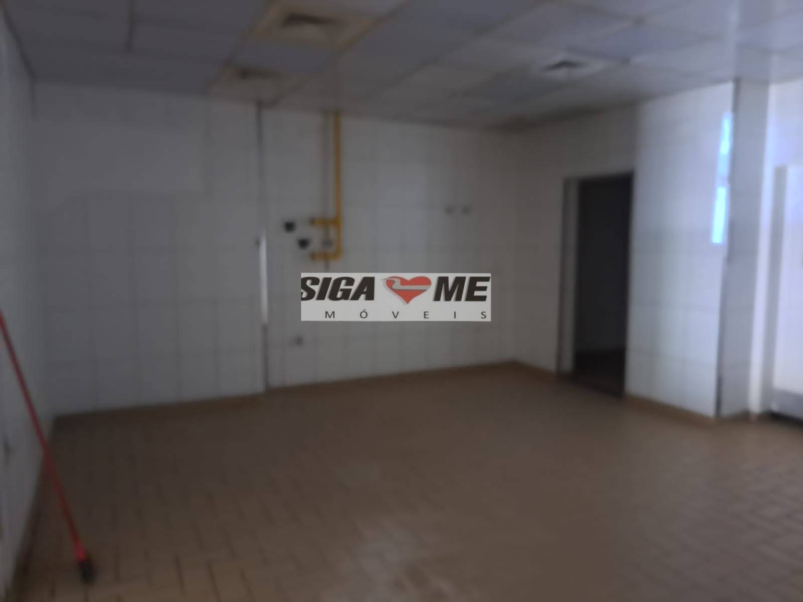 Sala-Conjunto, 400 m² - Foto 9