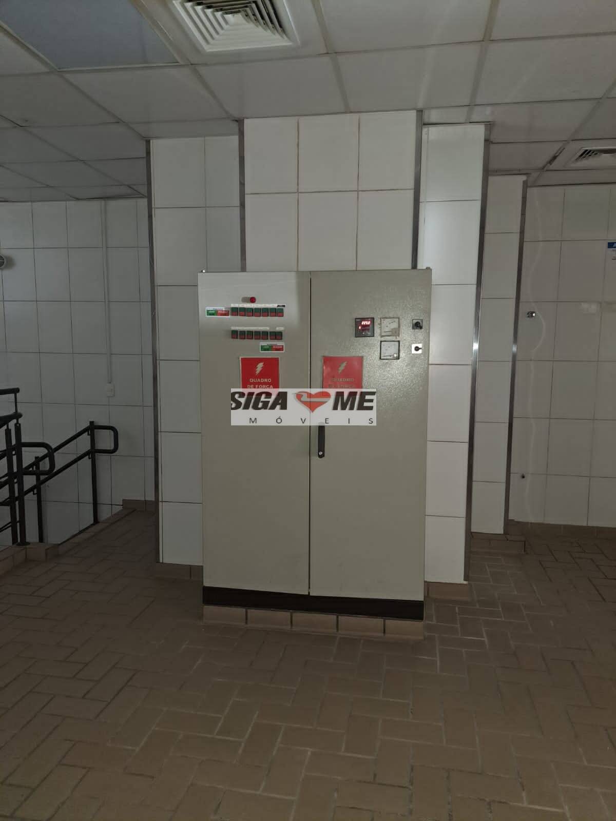 Sala-Conjunto, 400 m² - Foto 12