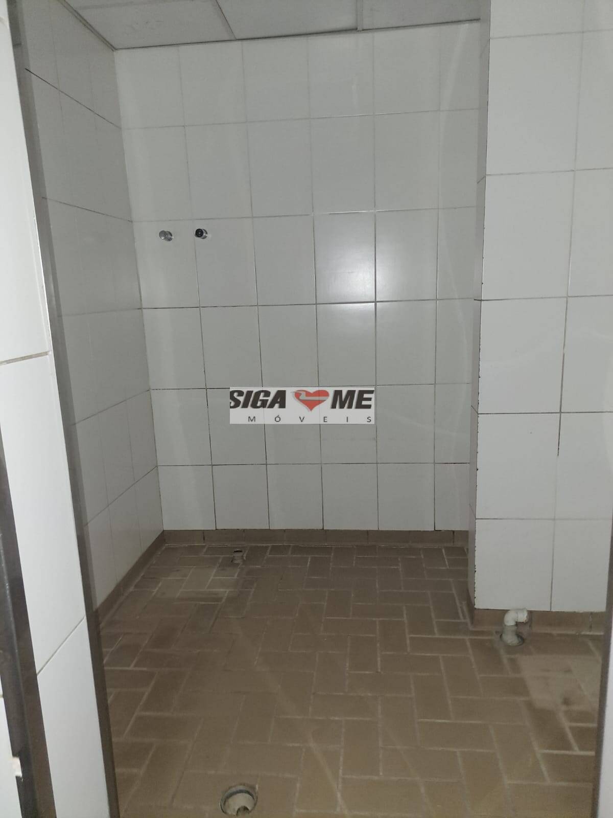 Sala-Conjunto, 400 m² - Foto 10
