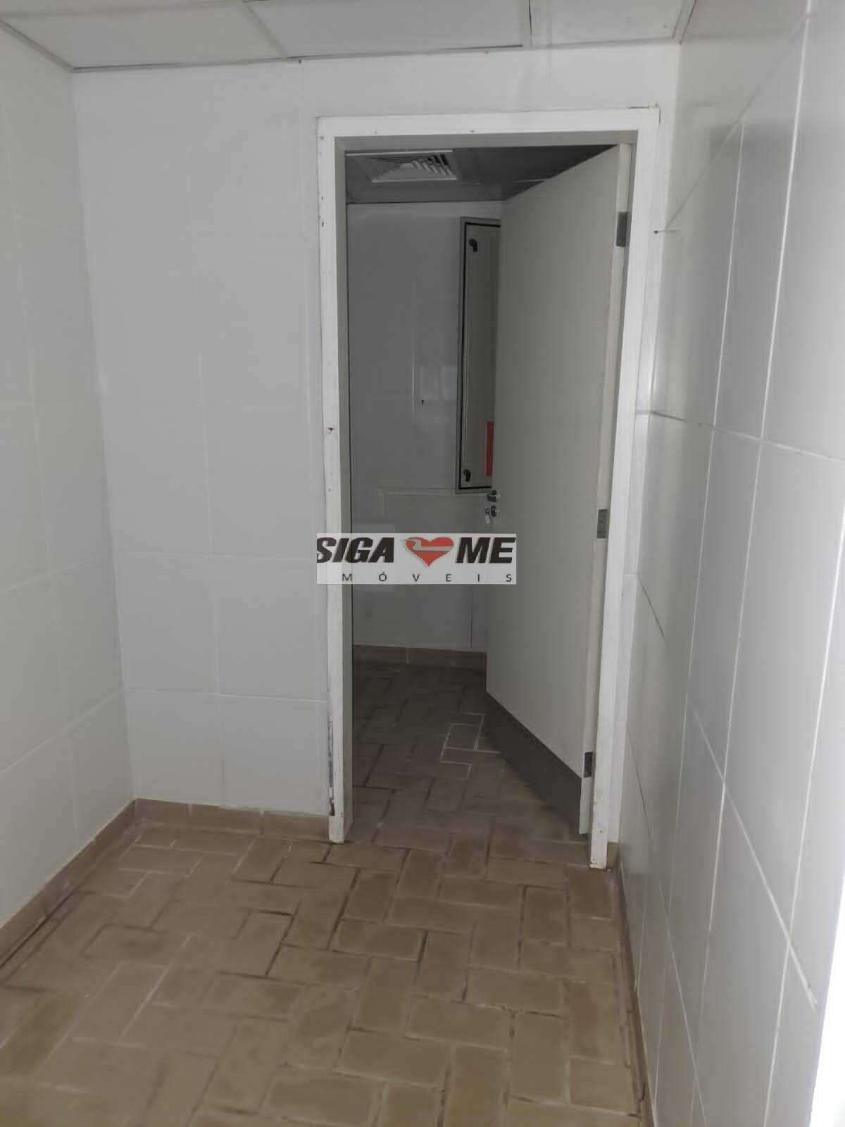 Sala-Conjunto, 400 m² - Foto 14