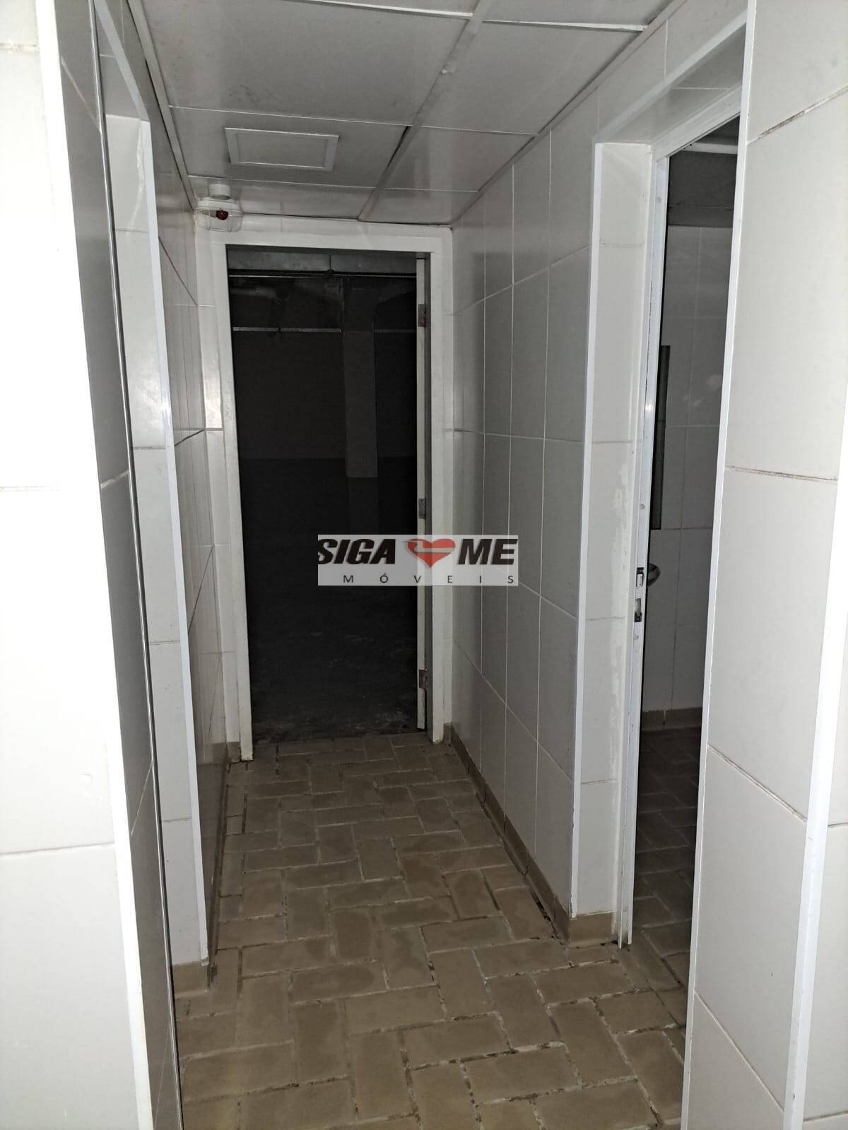 Sala-Conjunto, 400 m² - Foto 15