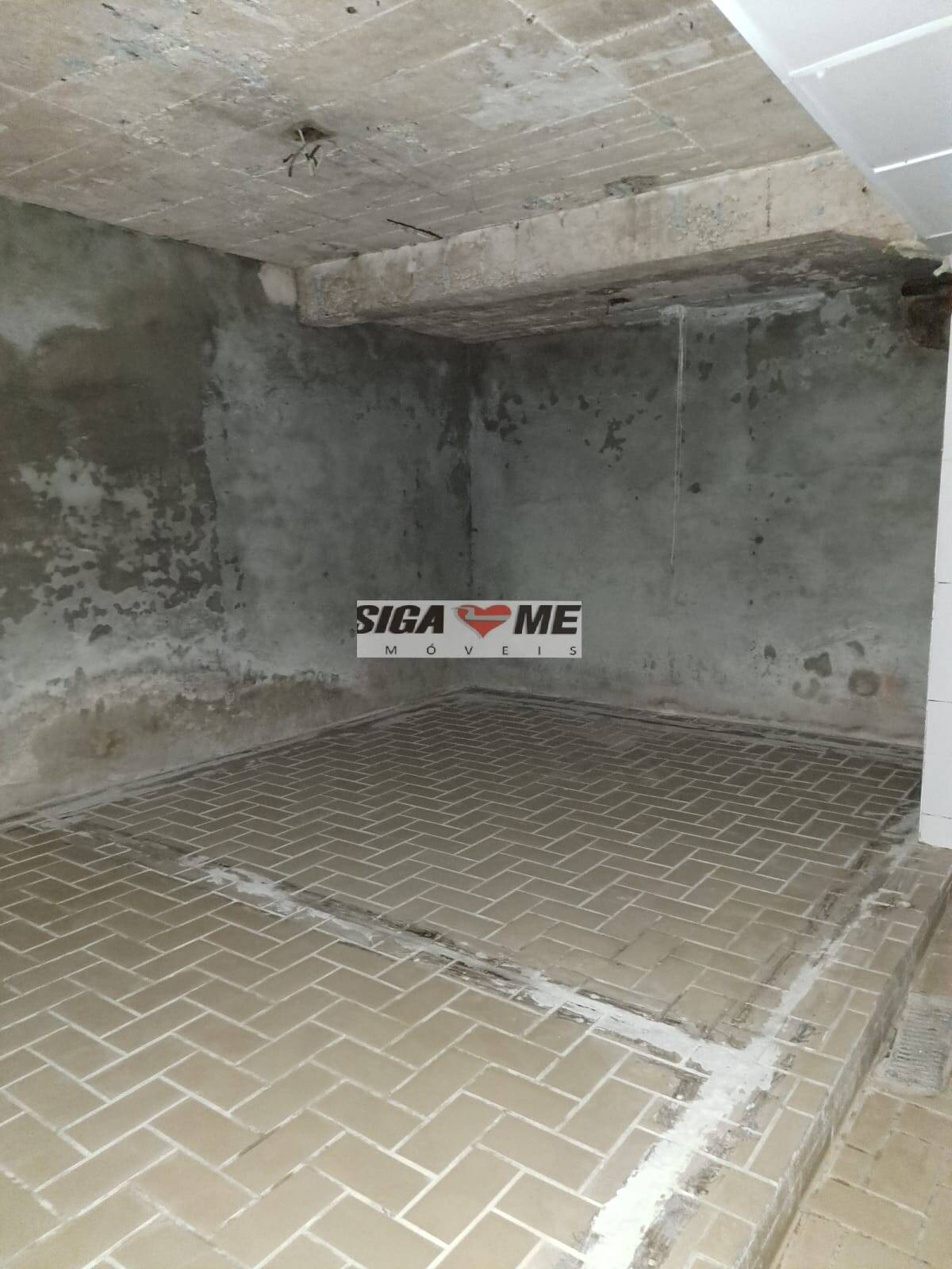 Sala-Conjunto, 400 m² - Foto 13