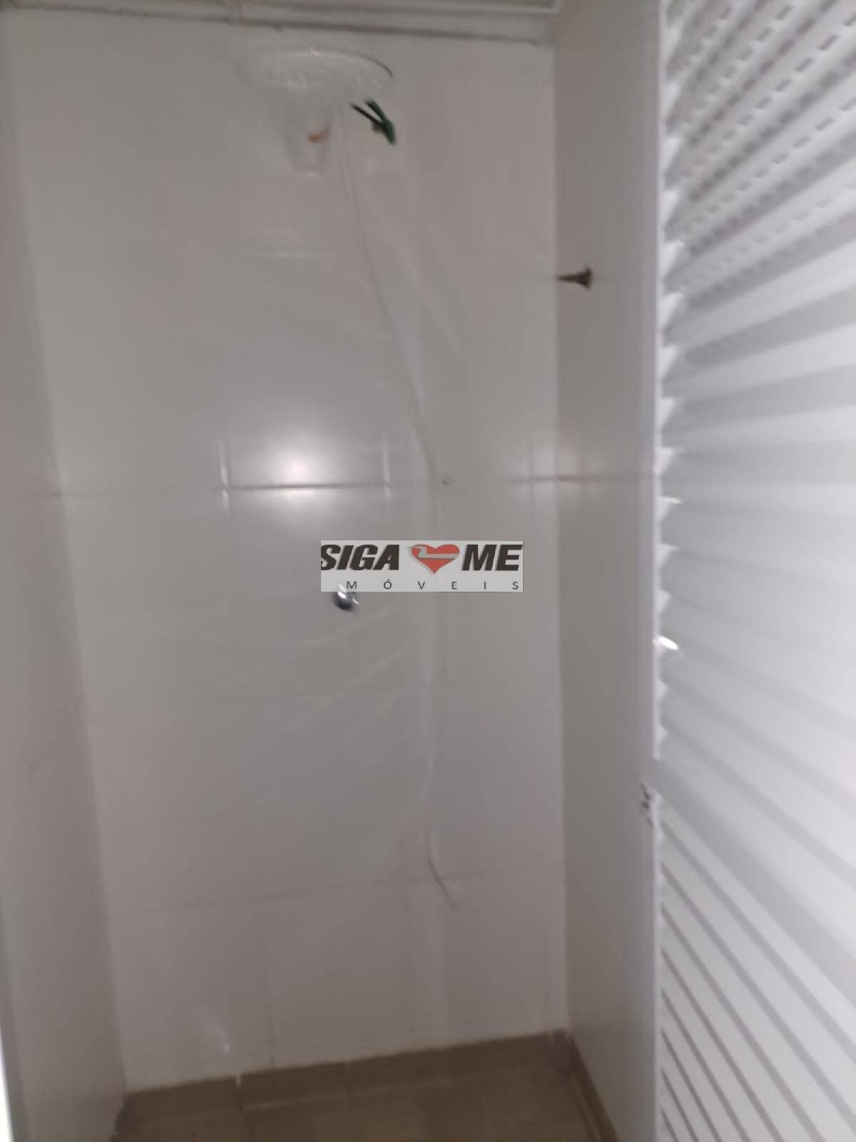 Sala-Conjunto, 400 m² - Foto 19