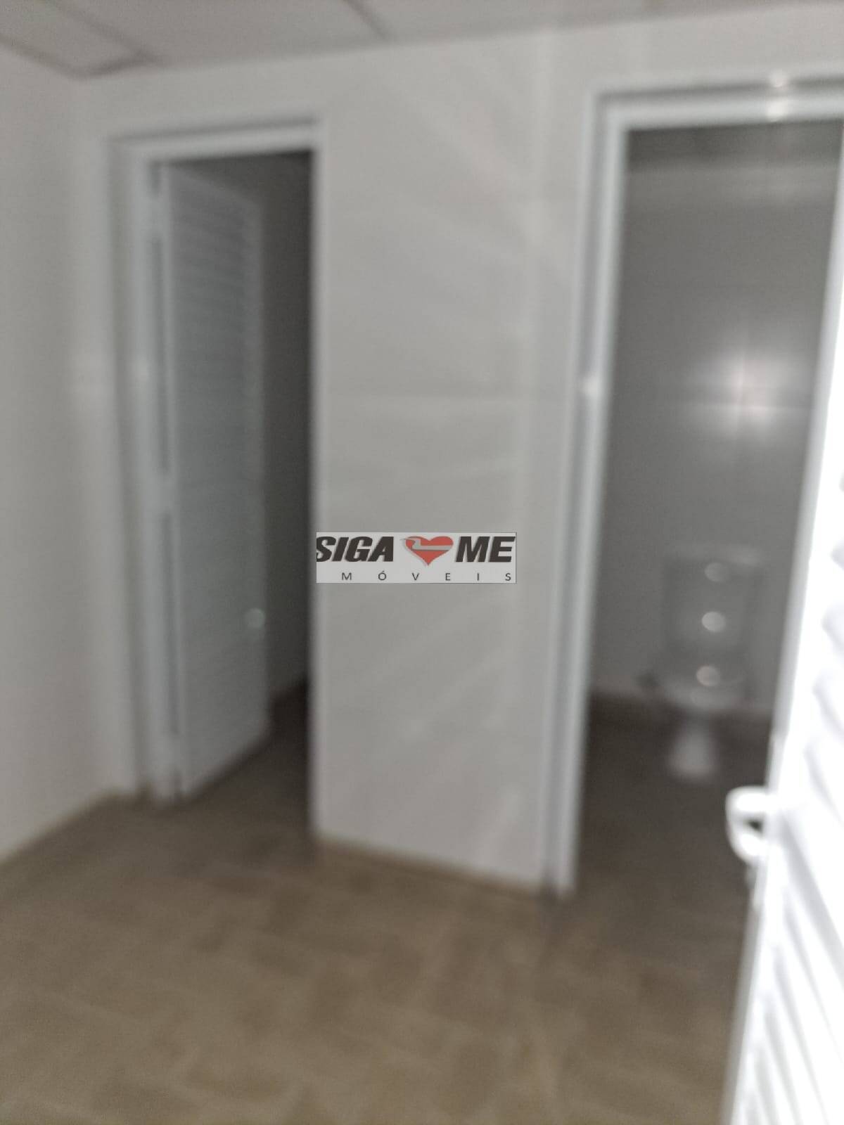 Sala-Conjunto, 400 m² - Foto 16