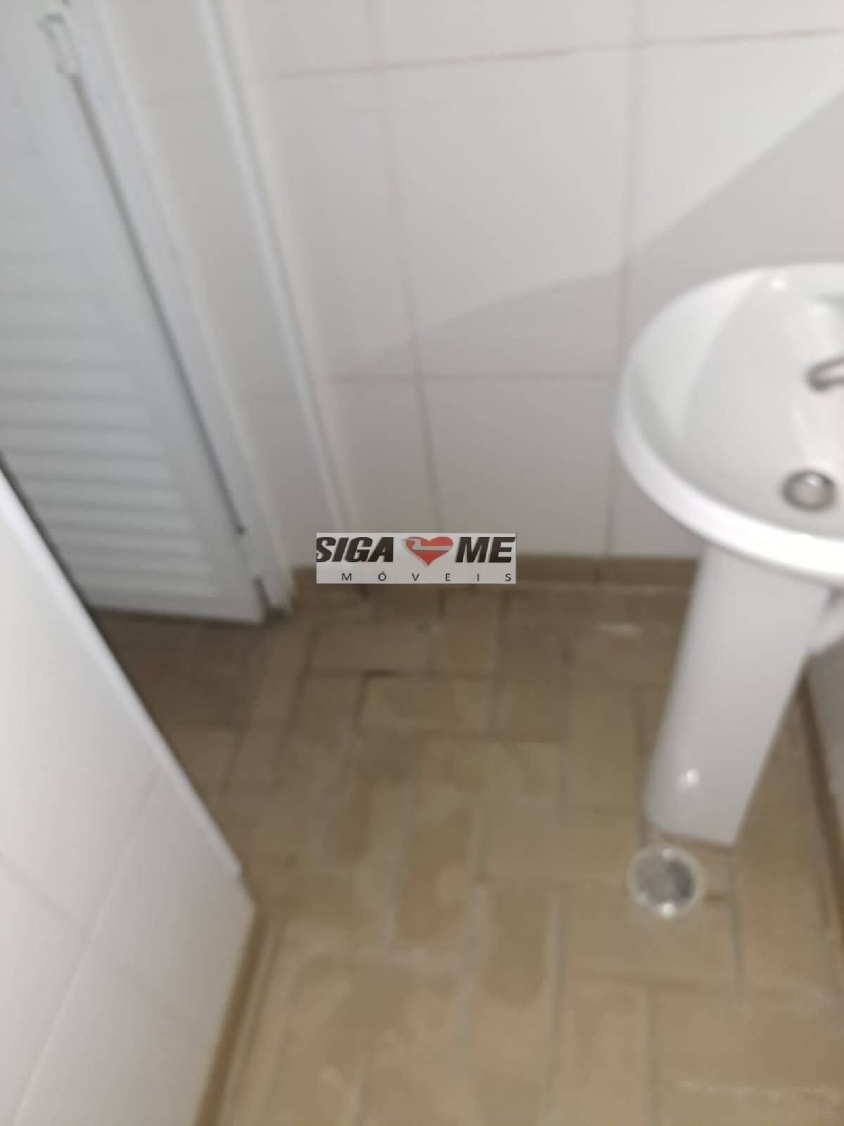 Sala-Conjunto, 400 m² - Foto 18