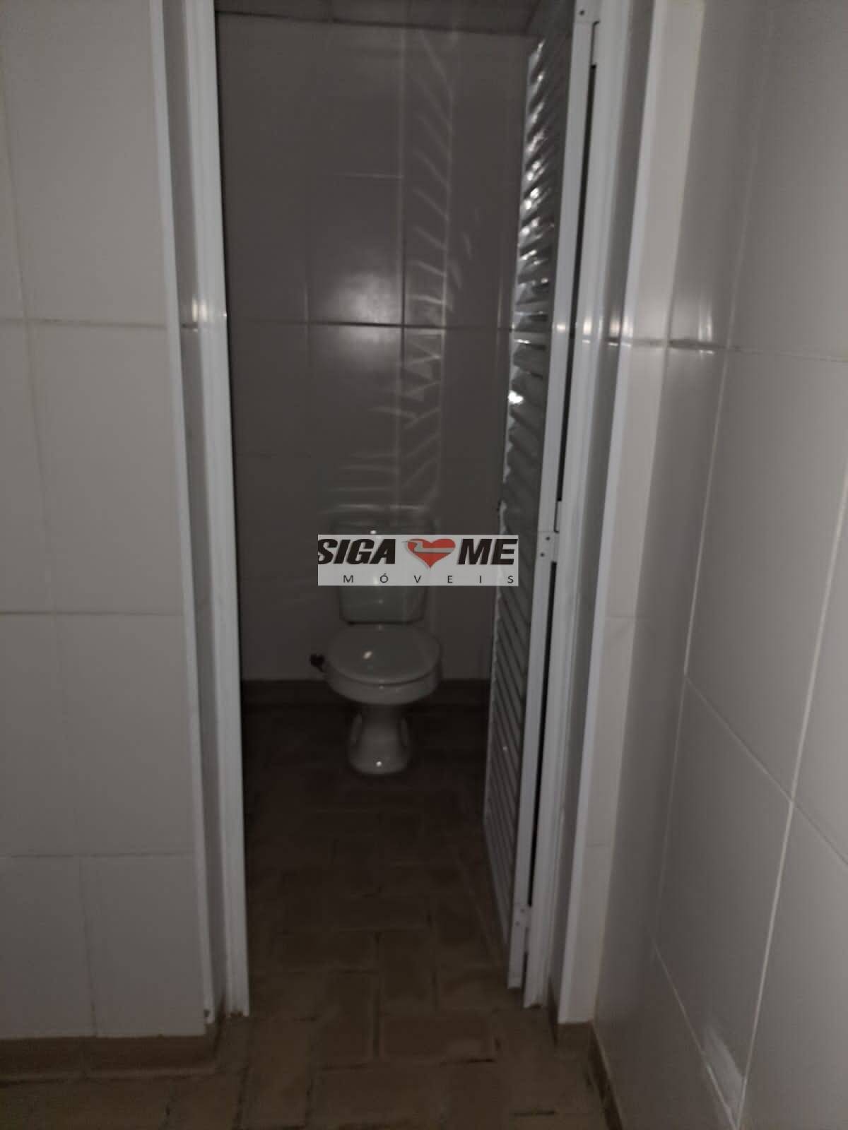Sala-Conjunto, 400 m² - Foto 20