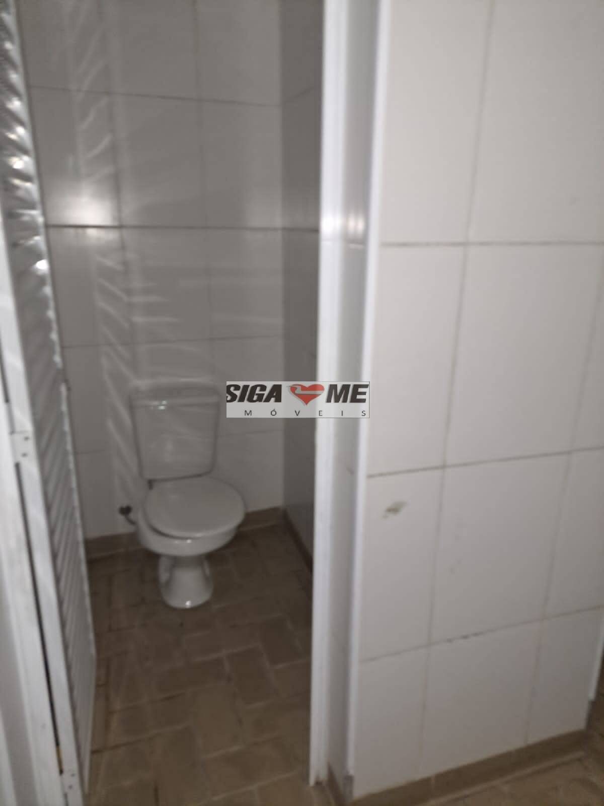 Sala-Conjunto, 400 m² - Foto 17