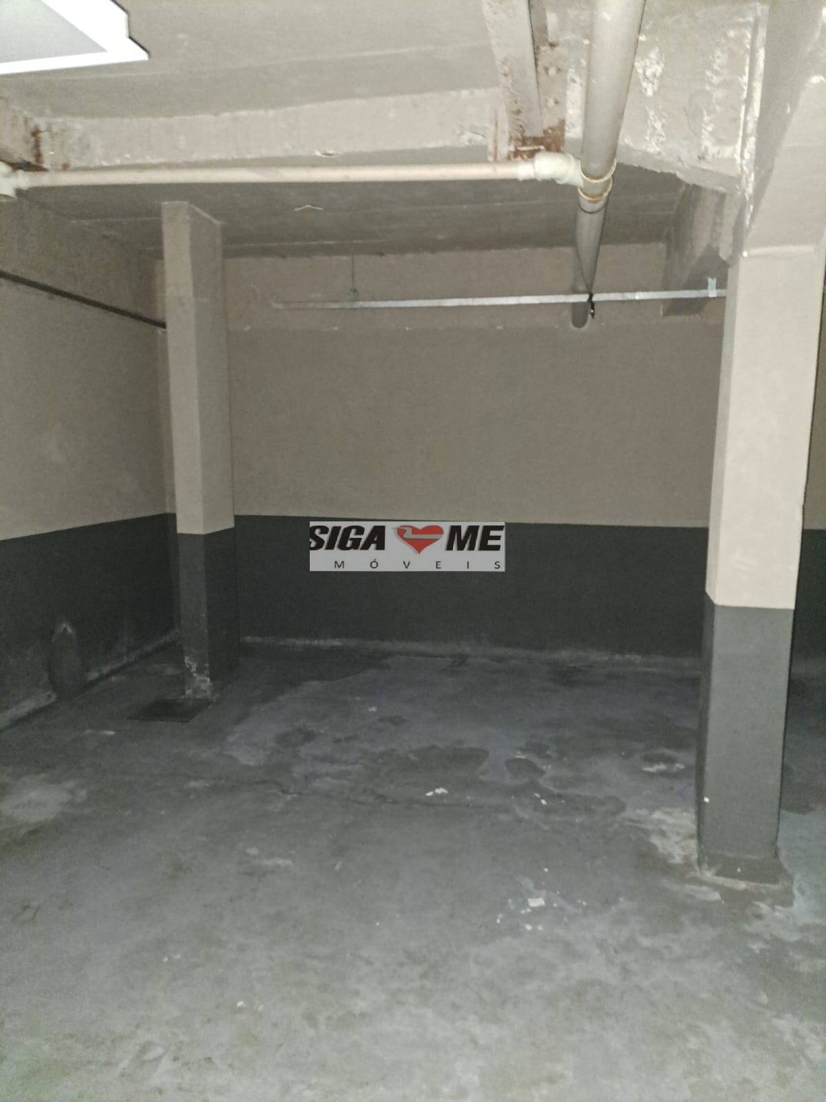 Sala-Conjunto, 400 m² - Foto 23