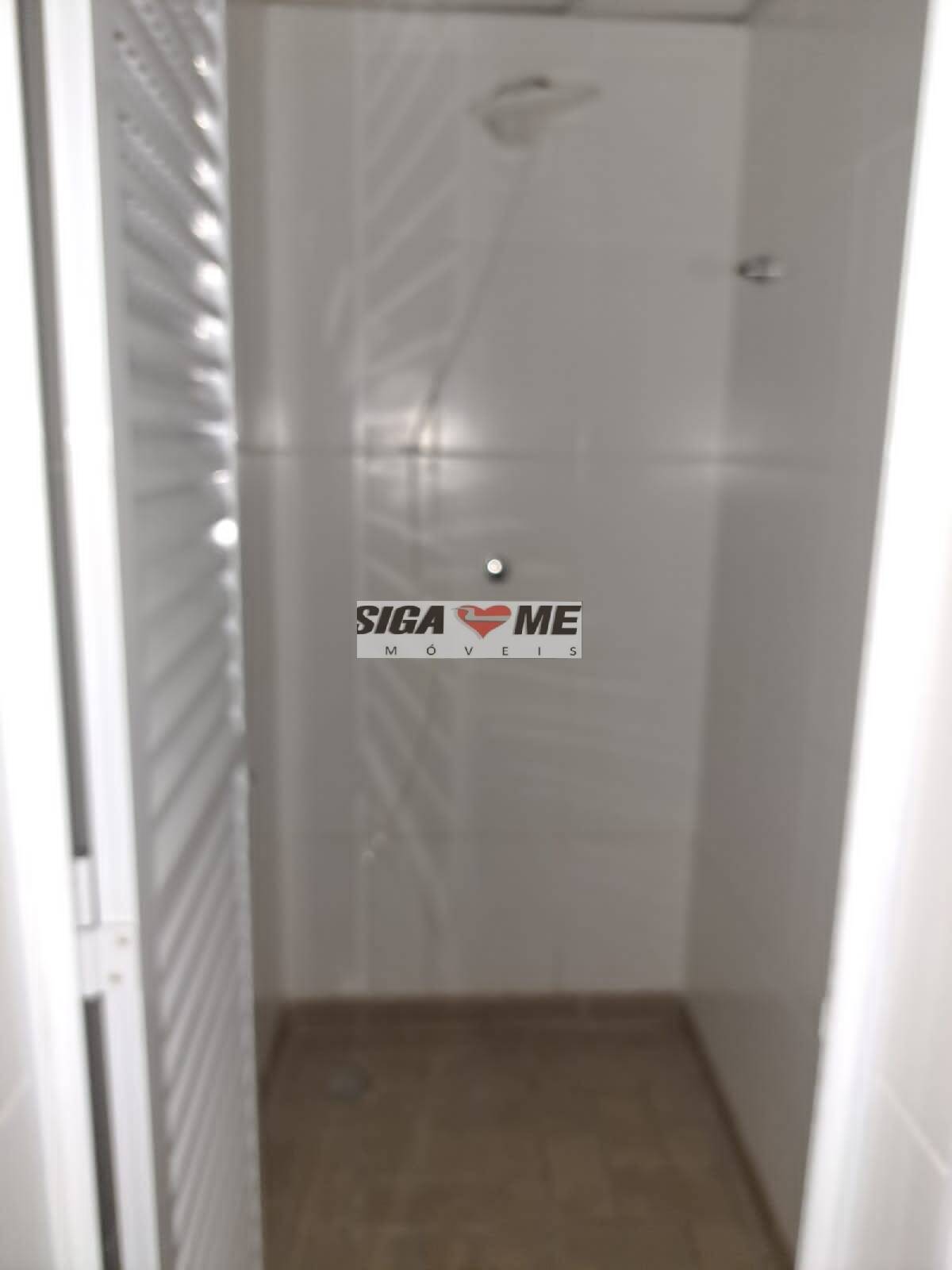 Sala-Conjunto, 400 m² - Foto 21