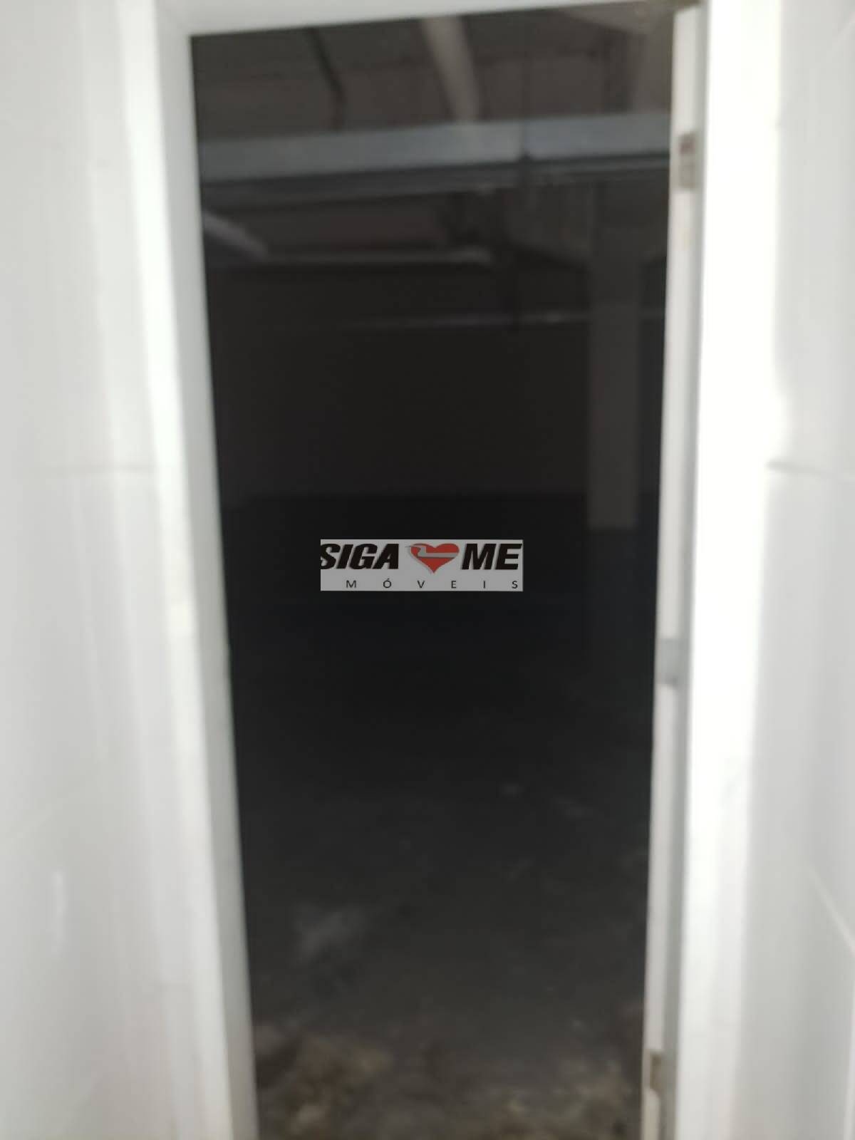 Sala-Conjunto, 400 m² - Foto 22