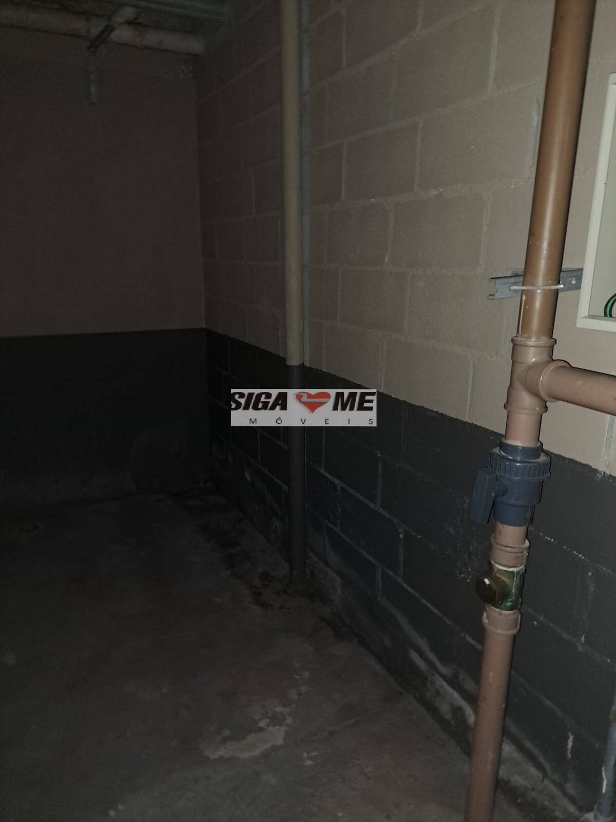 Sala-Conjunto, 400 m² - Foto 24