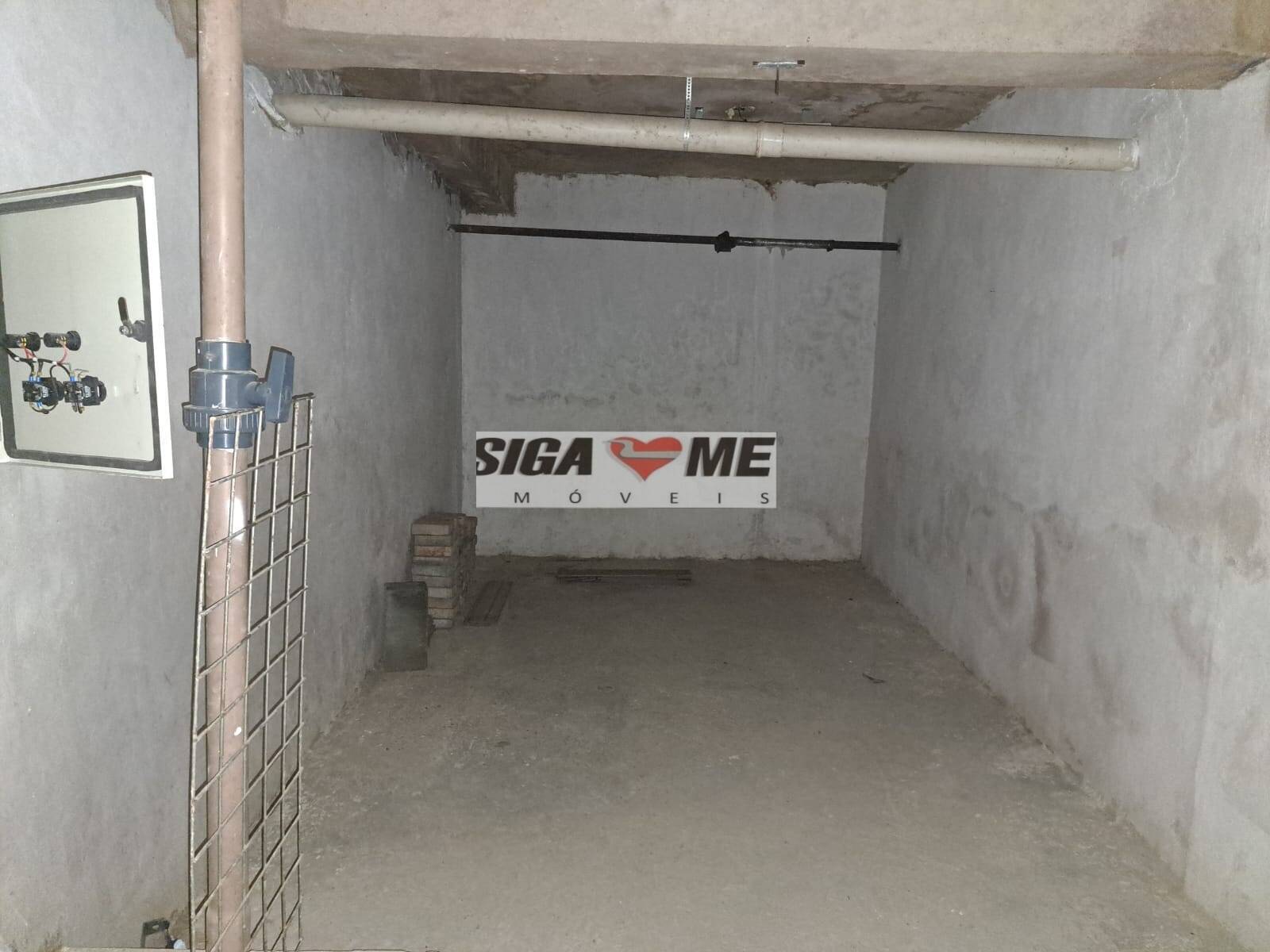Sala-Conjunto, 400 m² - Foto 25