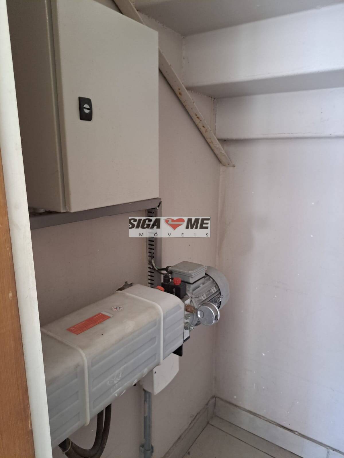 Sala-Conjunto, 400 m² - Foto 26