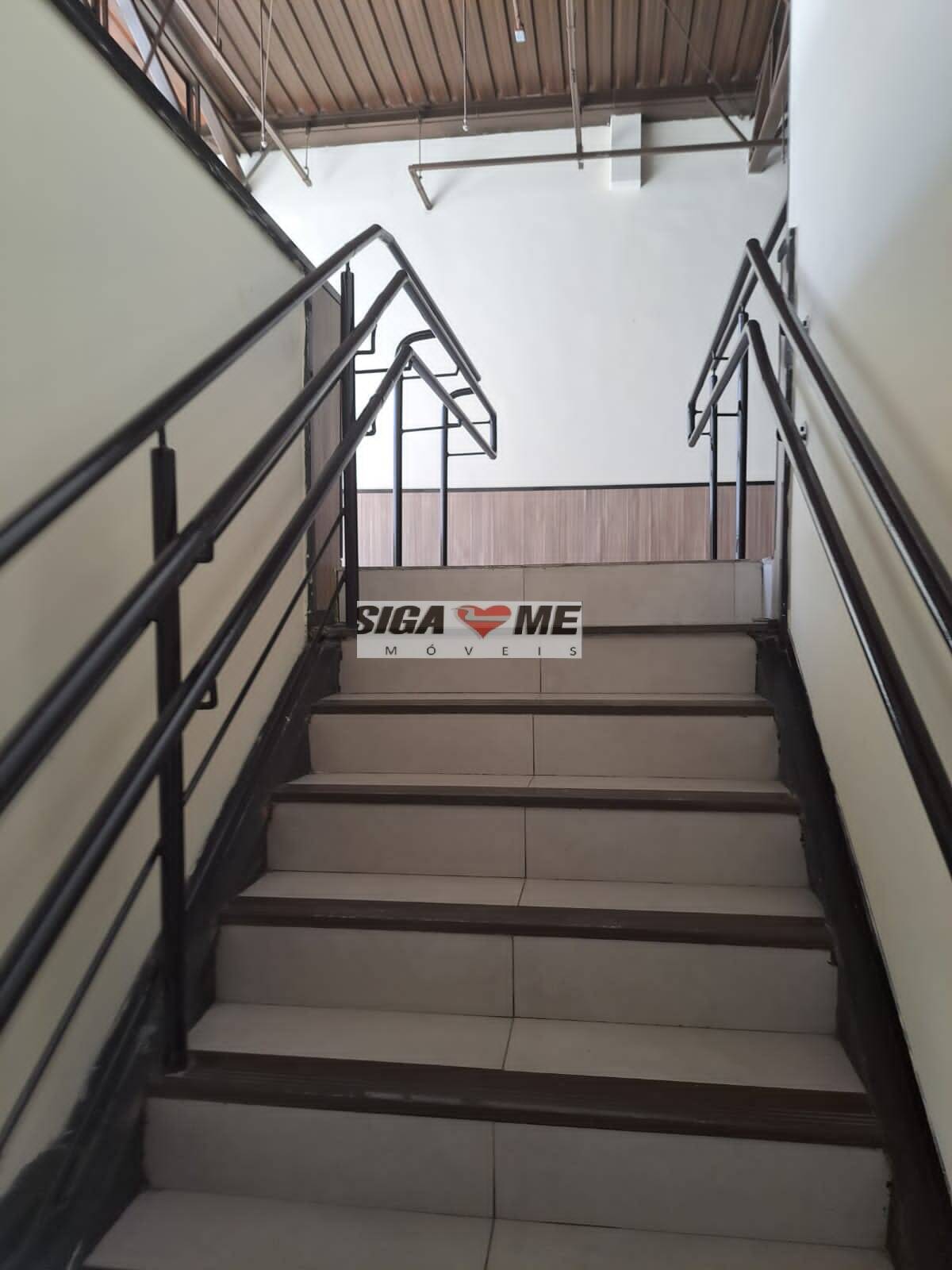 Sala-Conjunto, 400 m² - Foto 27