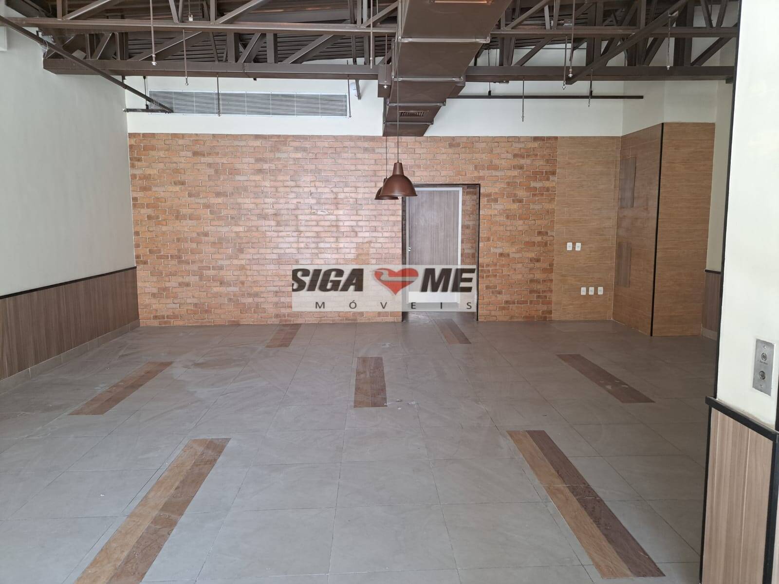 Sala-Conjunto, 400 m² - Foto 30