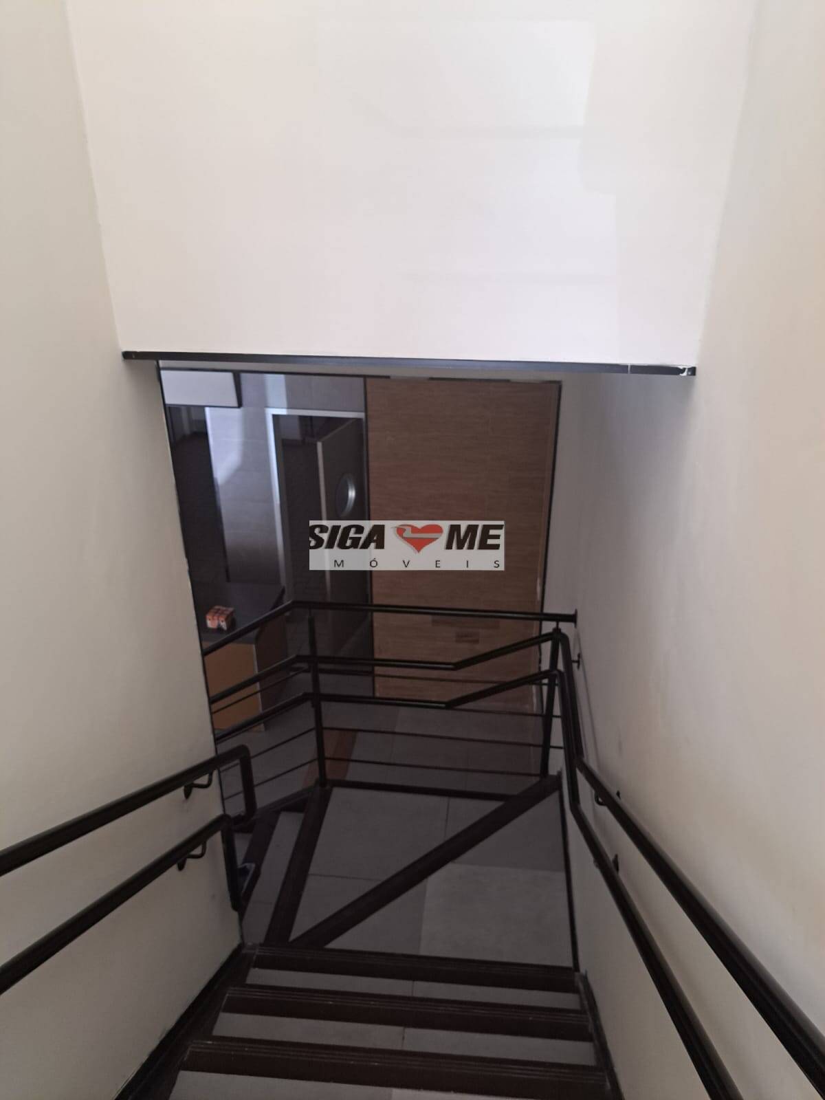 Sala-Conjunto, 400 m² - Foto 28