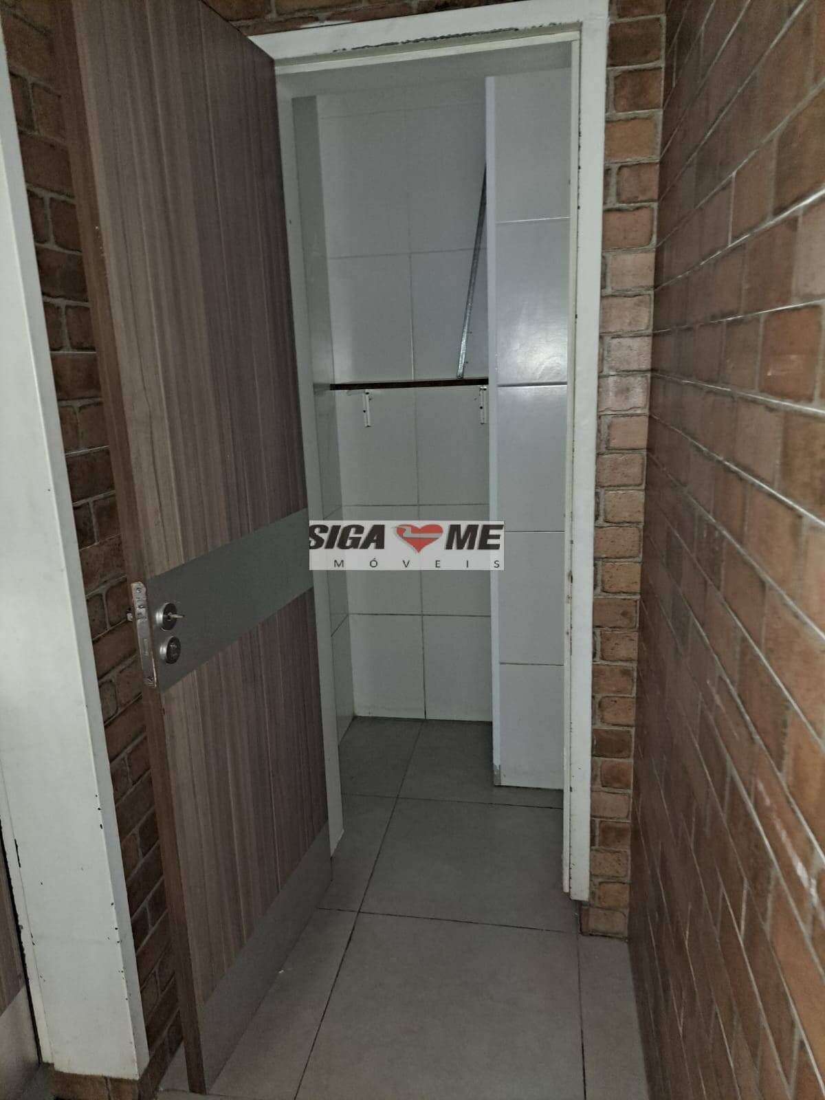 Sala-Conjunto, 400 m² - Foto 31