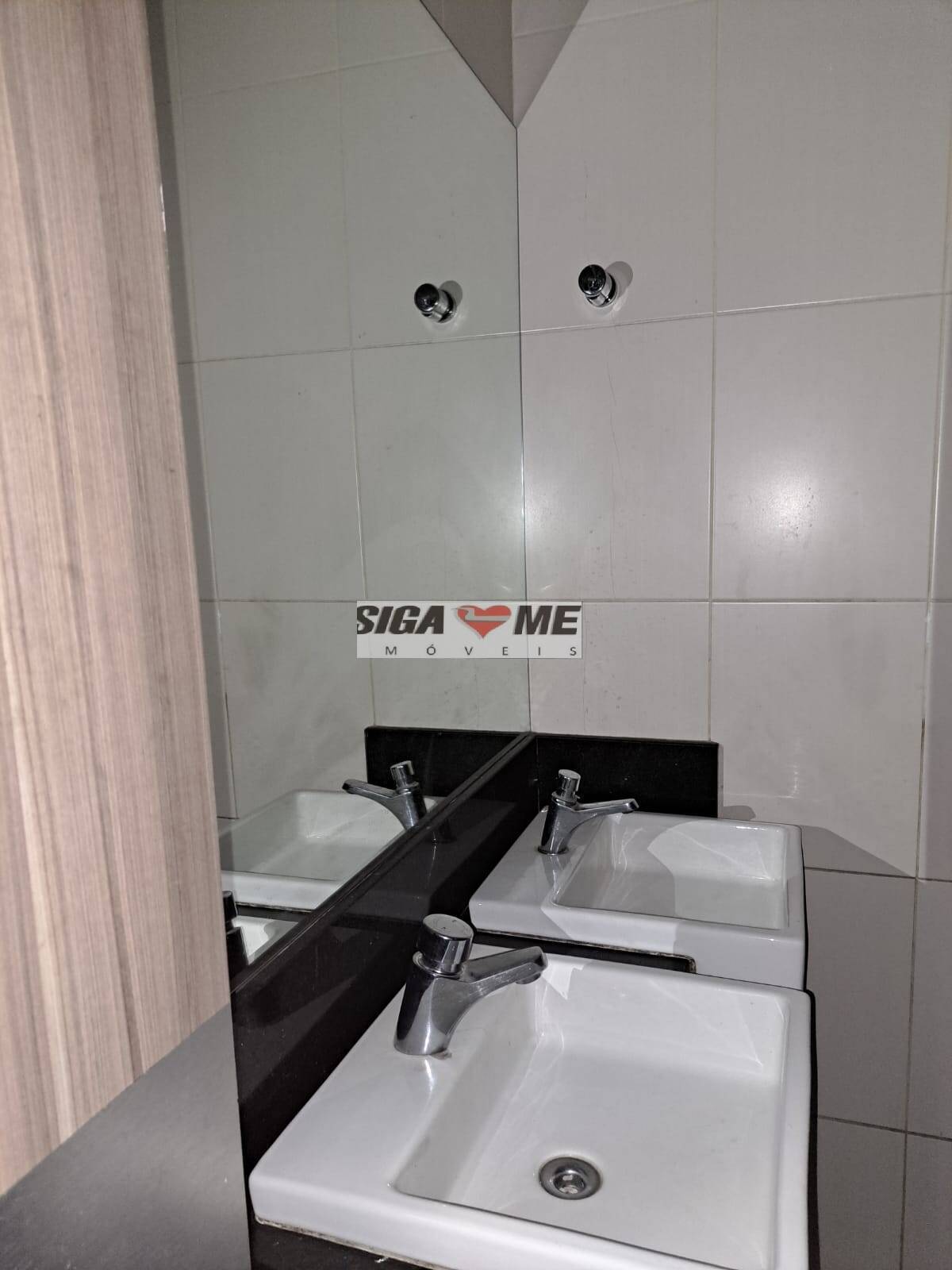 Sala-Conjunto, 400 m² - Foto 34