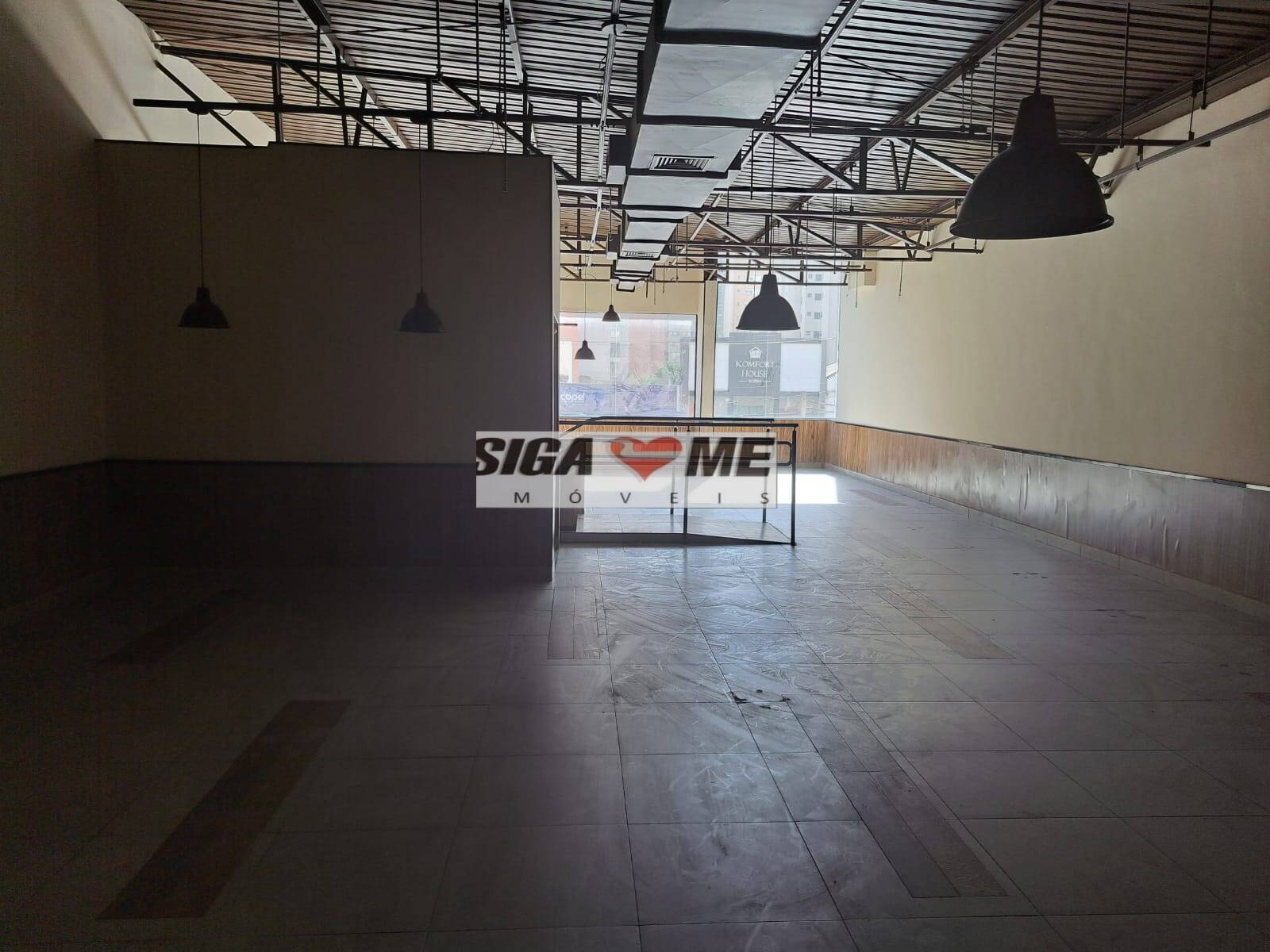 Sala-Conjunto, 400 m² - Foto 35