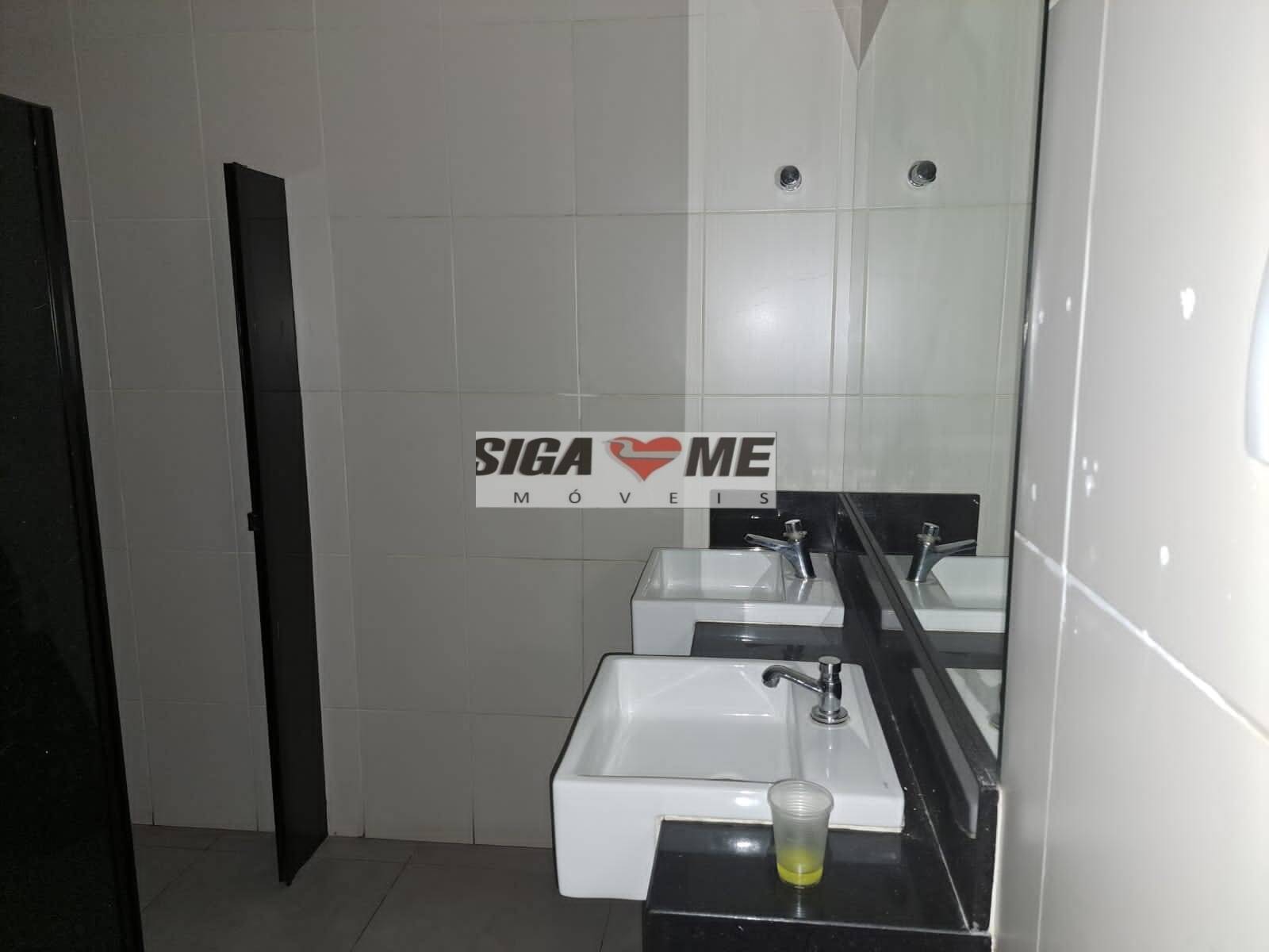 Sala-Conjunto, 400 m² - Foto 32