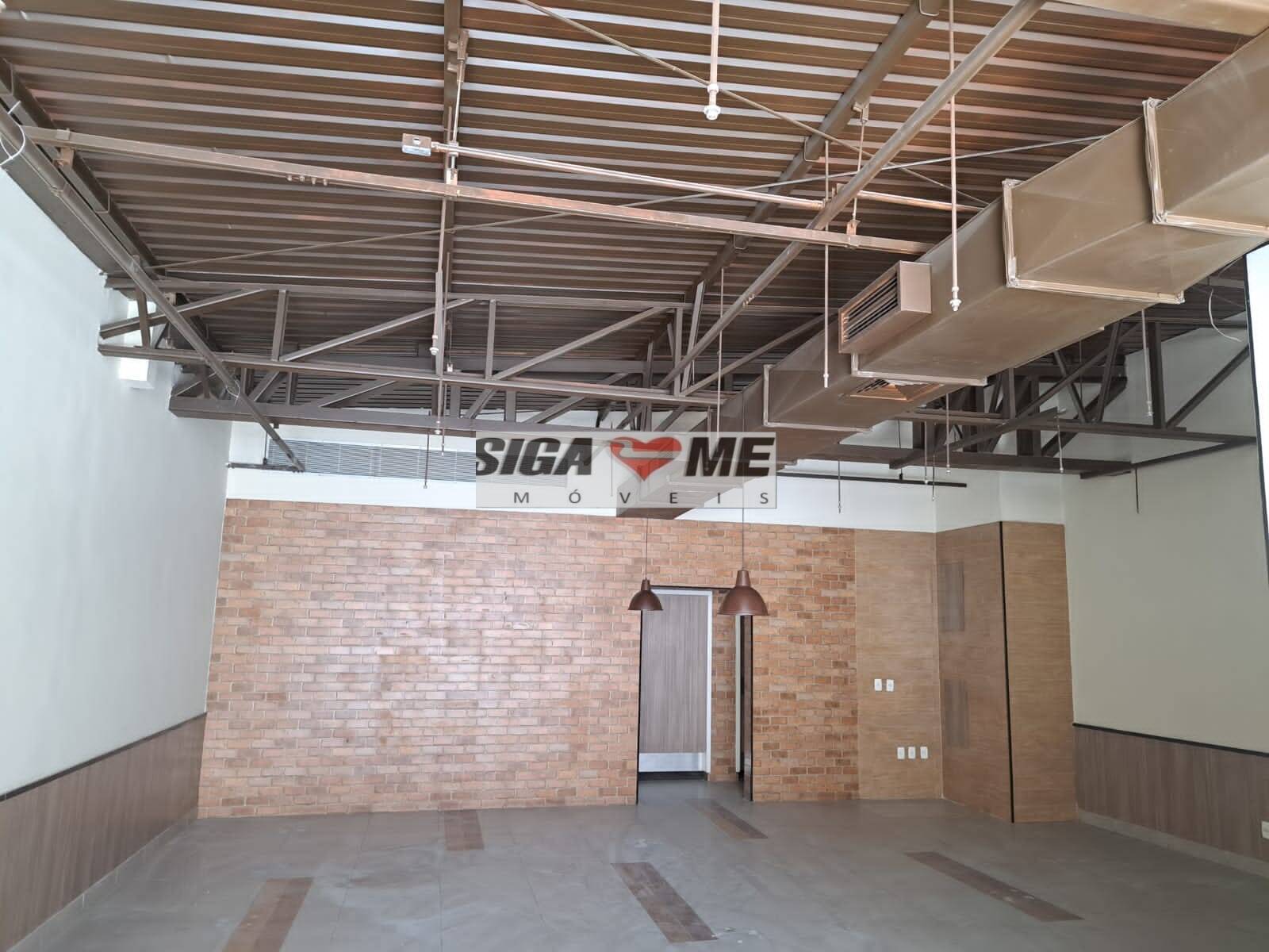 Sala-Conjunto, 400 m² - Foto 39