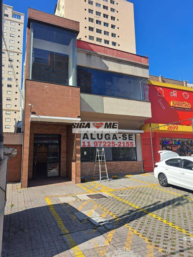 Sala-Conjunto, 400 m² - Foto 43