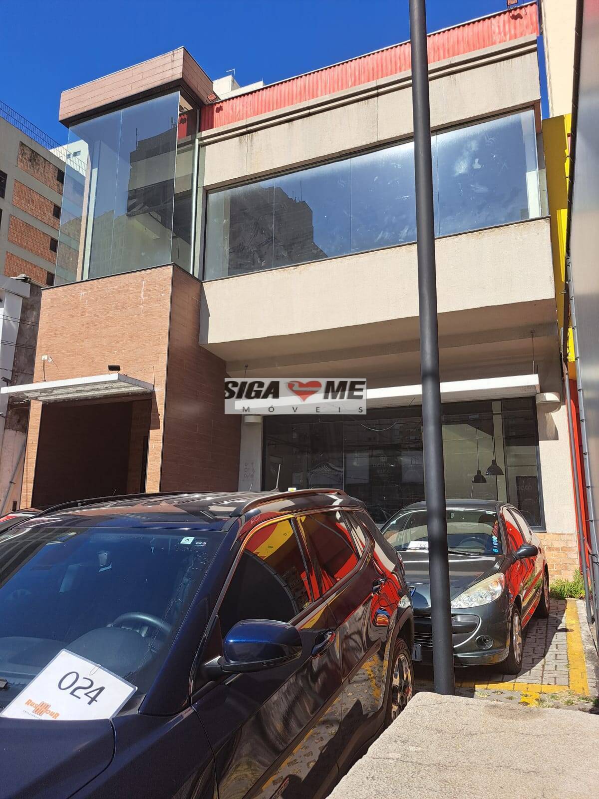 Sala-Conjunto, 400 m² - Foto 42