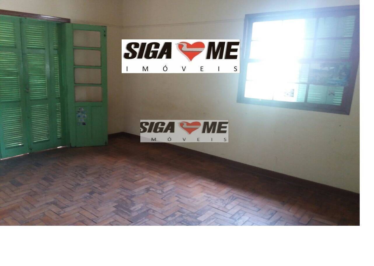 Terreno, 475 m² - Foto 4