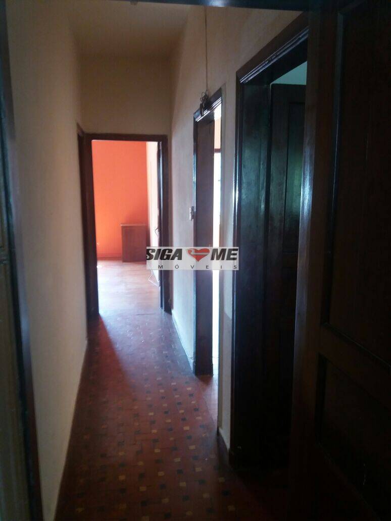 Terreno, 475 m² - Foto 8