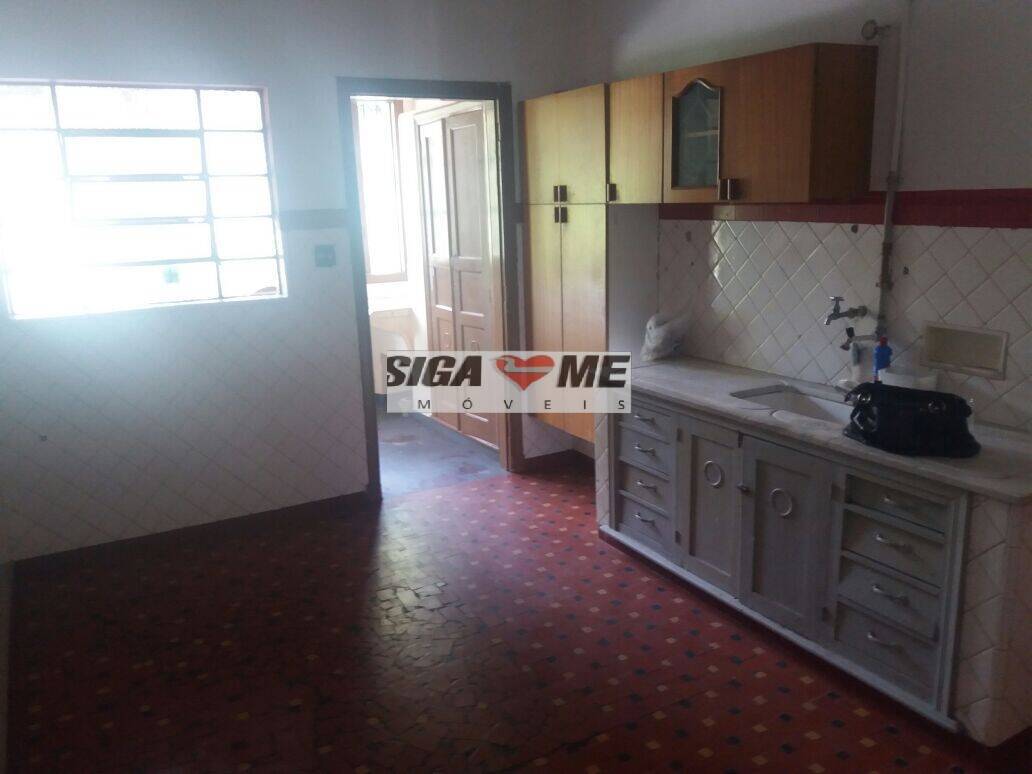 Terreno, 475 m² - Foto 7