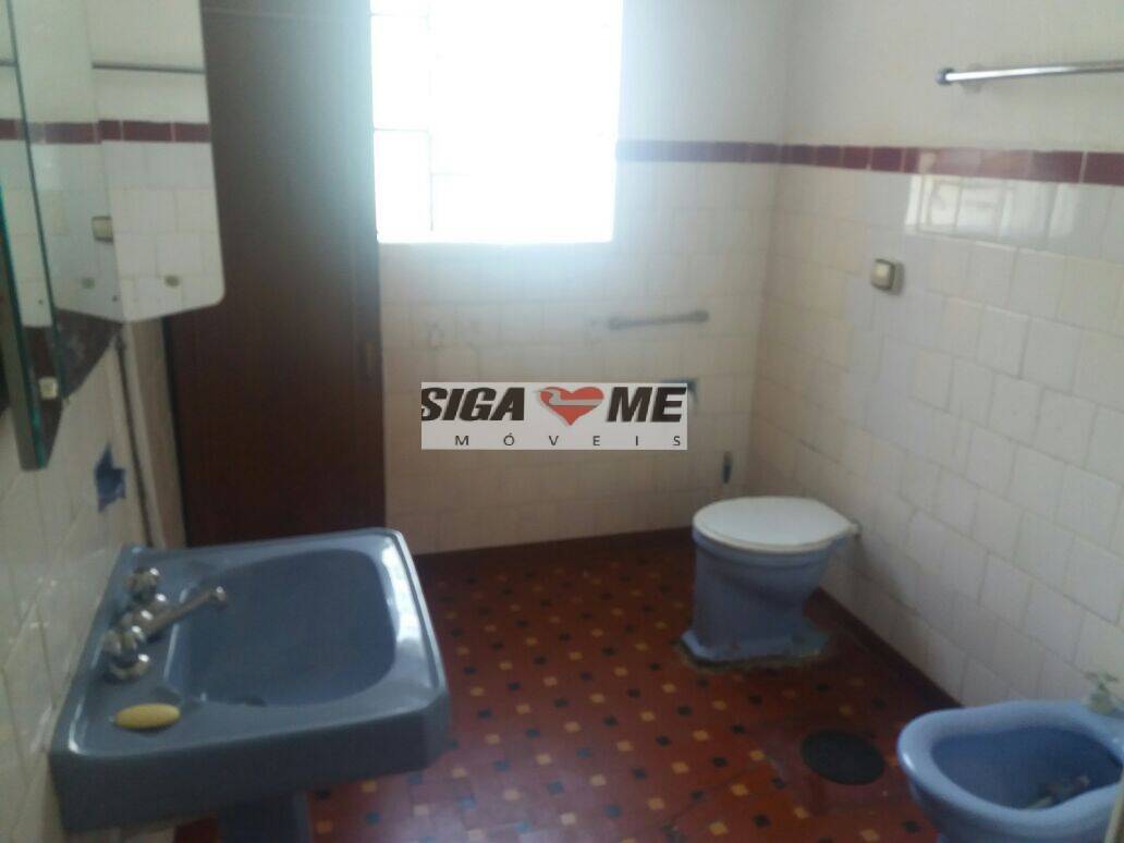 Terreno, 475 m² - Foto 6