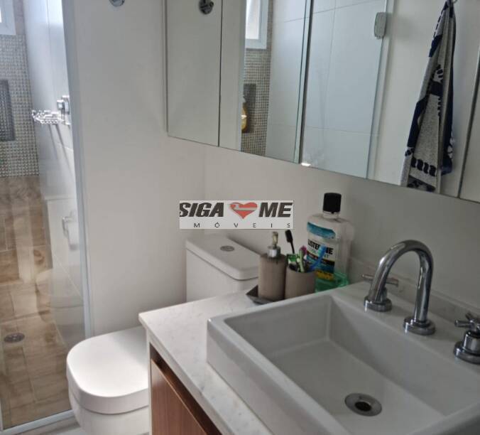 Apartamento, 4 quartos, 225 m² - Foto 2